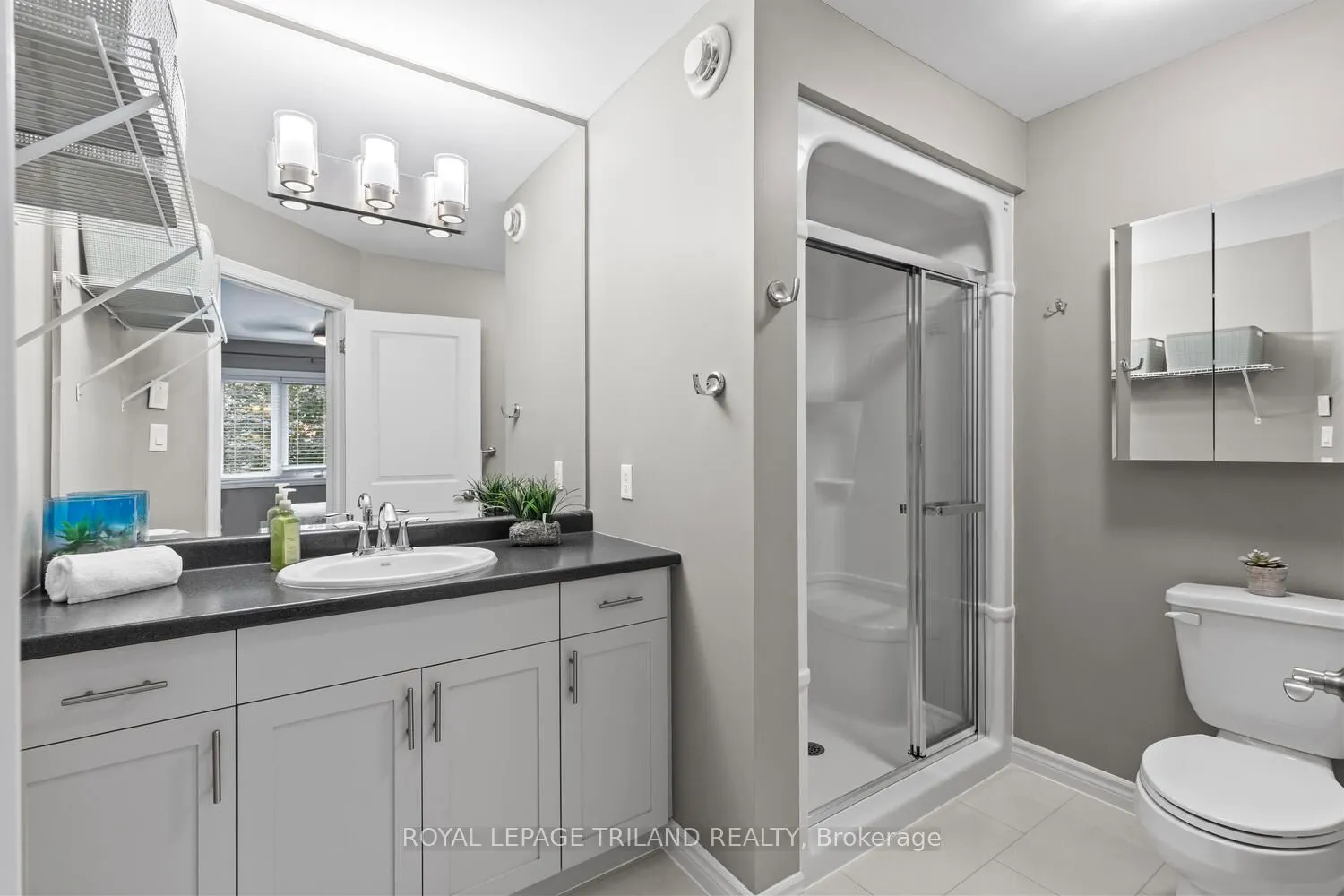 765 Killarney Road, #63