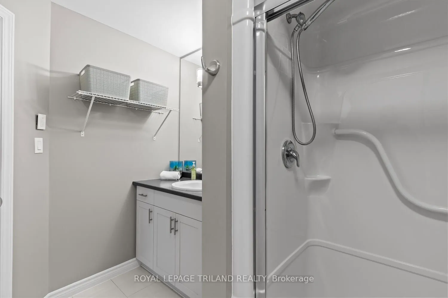 765 Killarney Road, #63