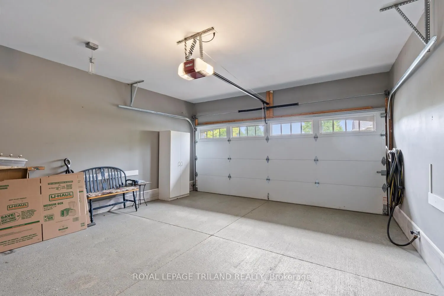 765 Killarney Road, #63