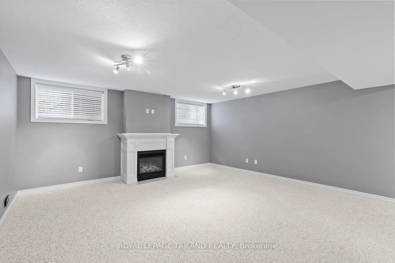 765 Killarney Road, #63