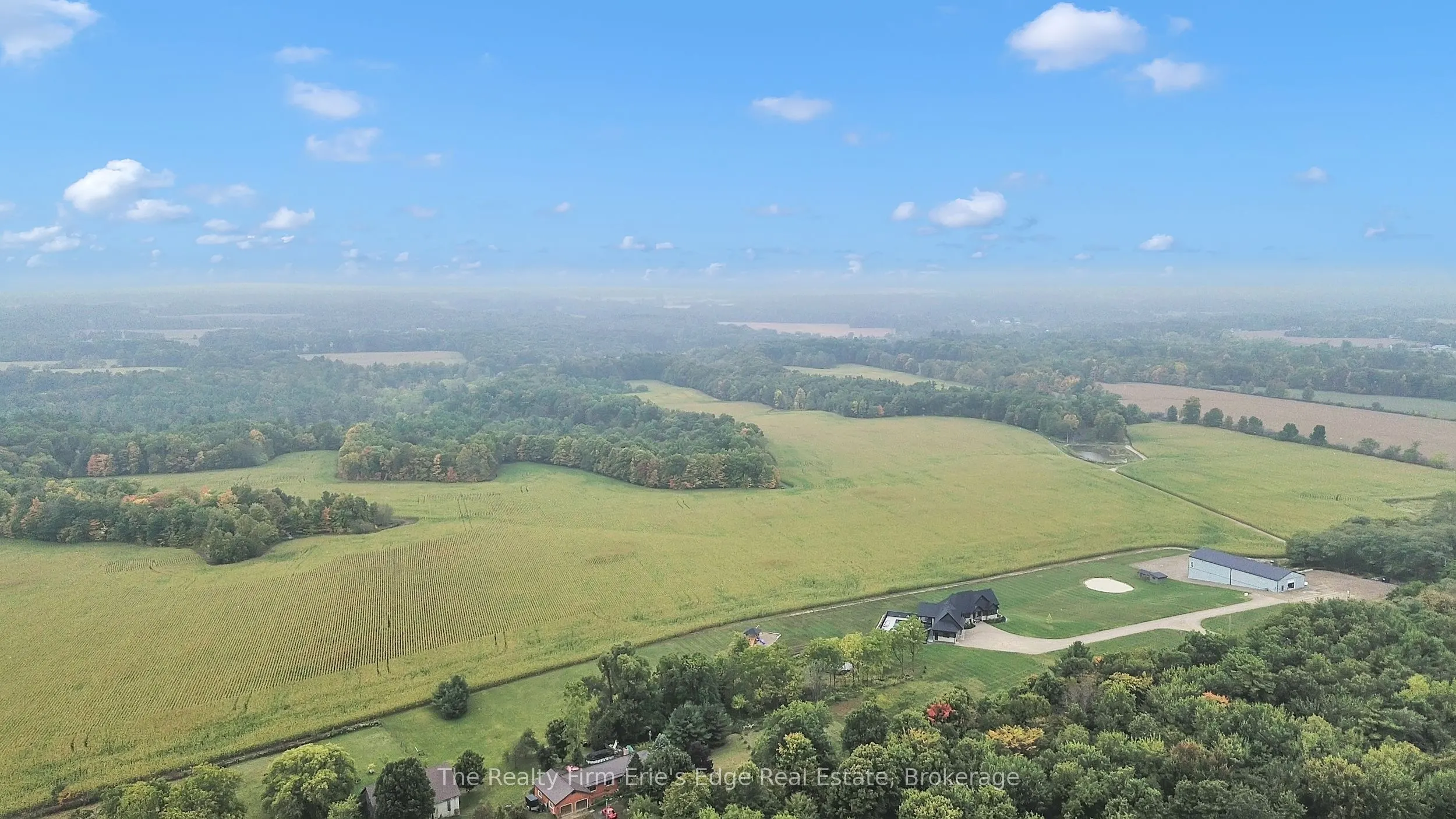 11450 Ridge Line