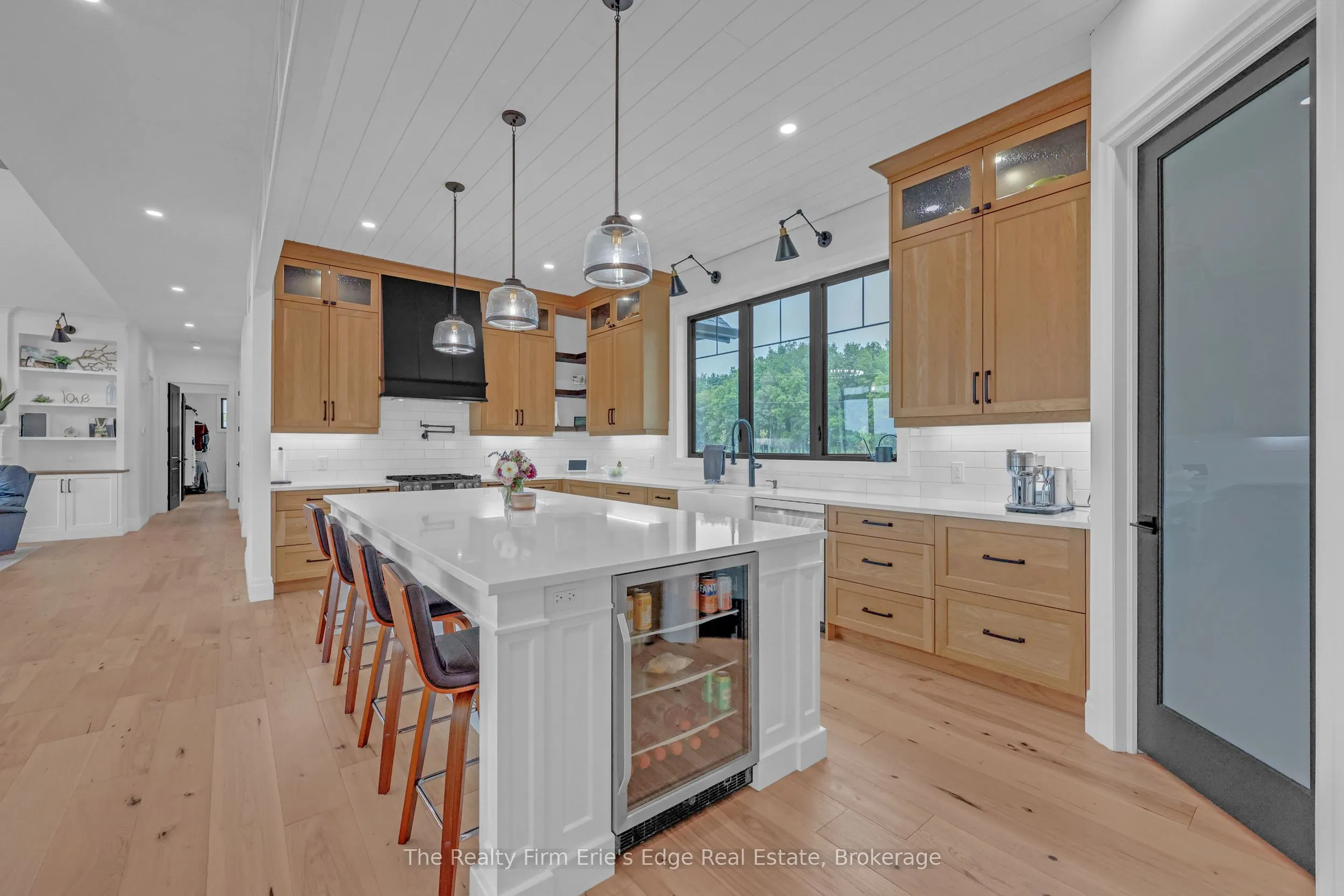 11450 Ridge Line