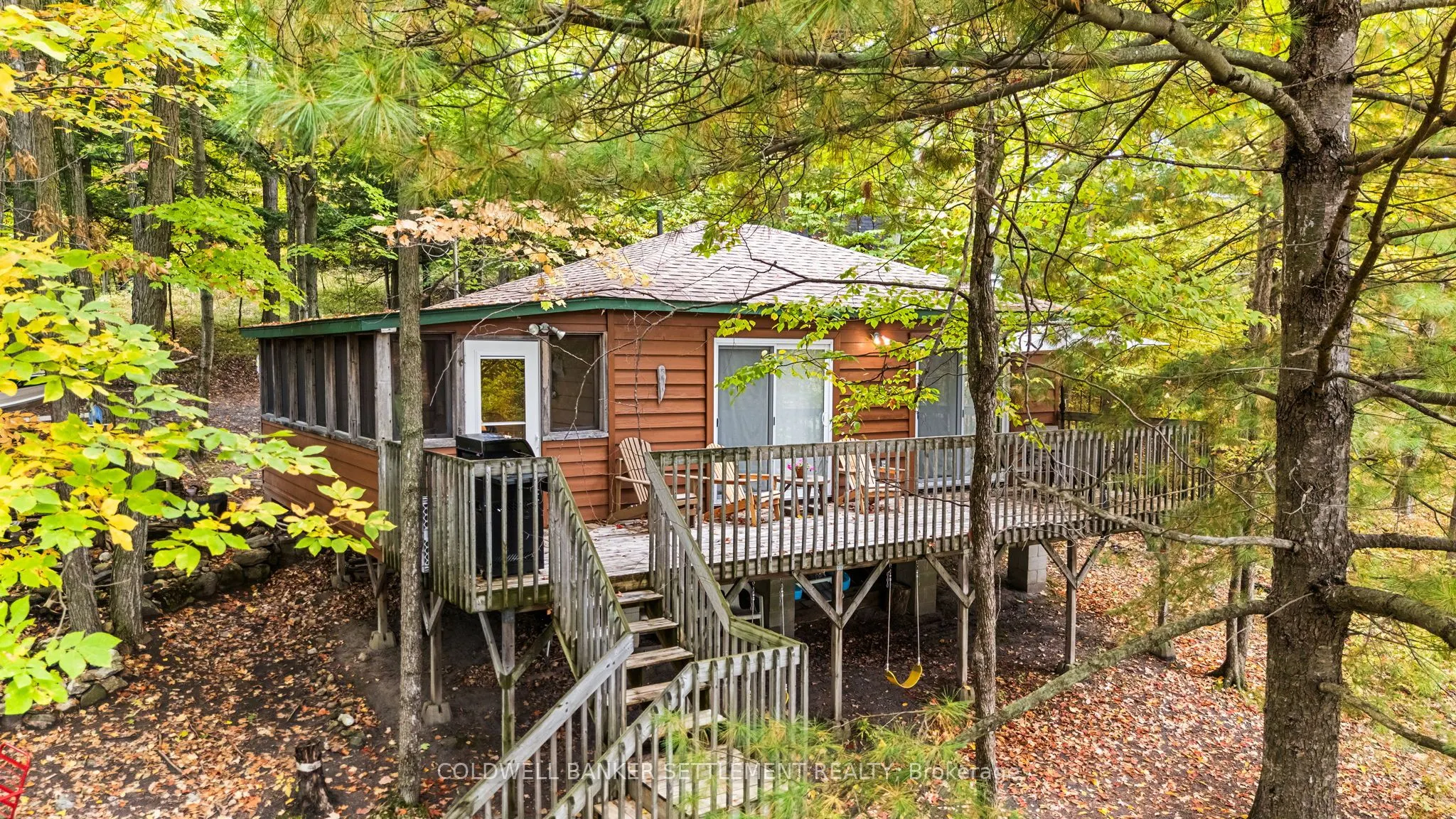 120 Upper Lake Lane