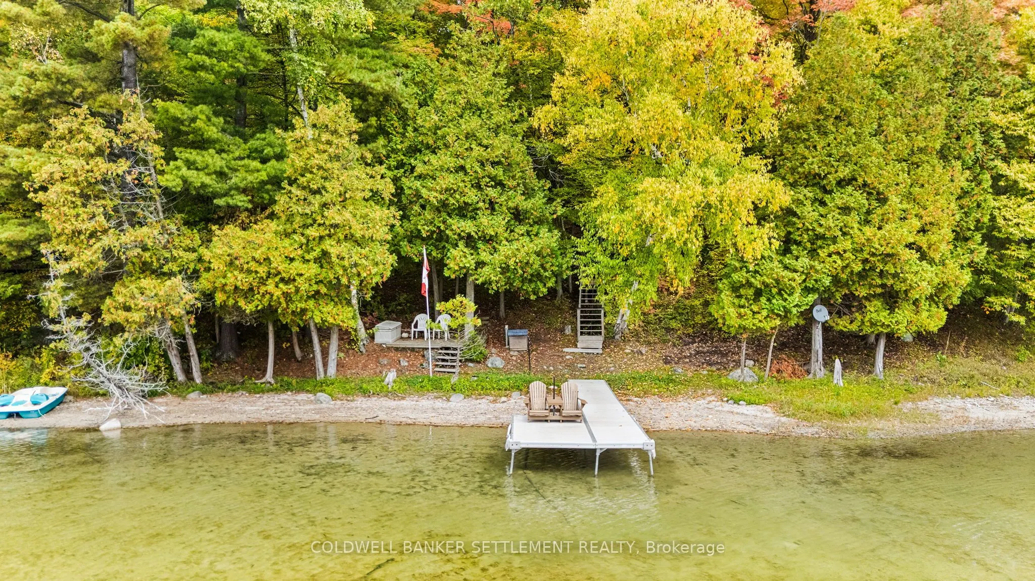 120 Upper Lake Lane