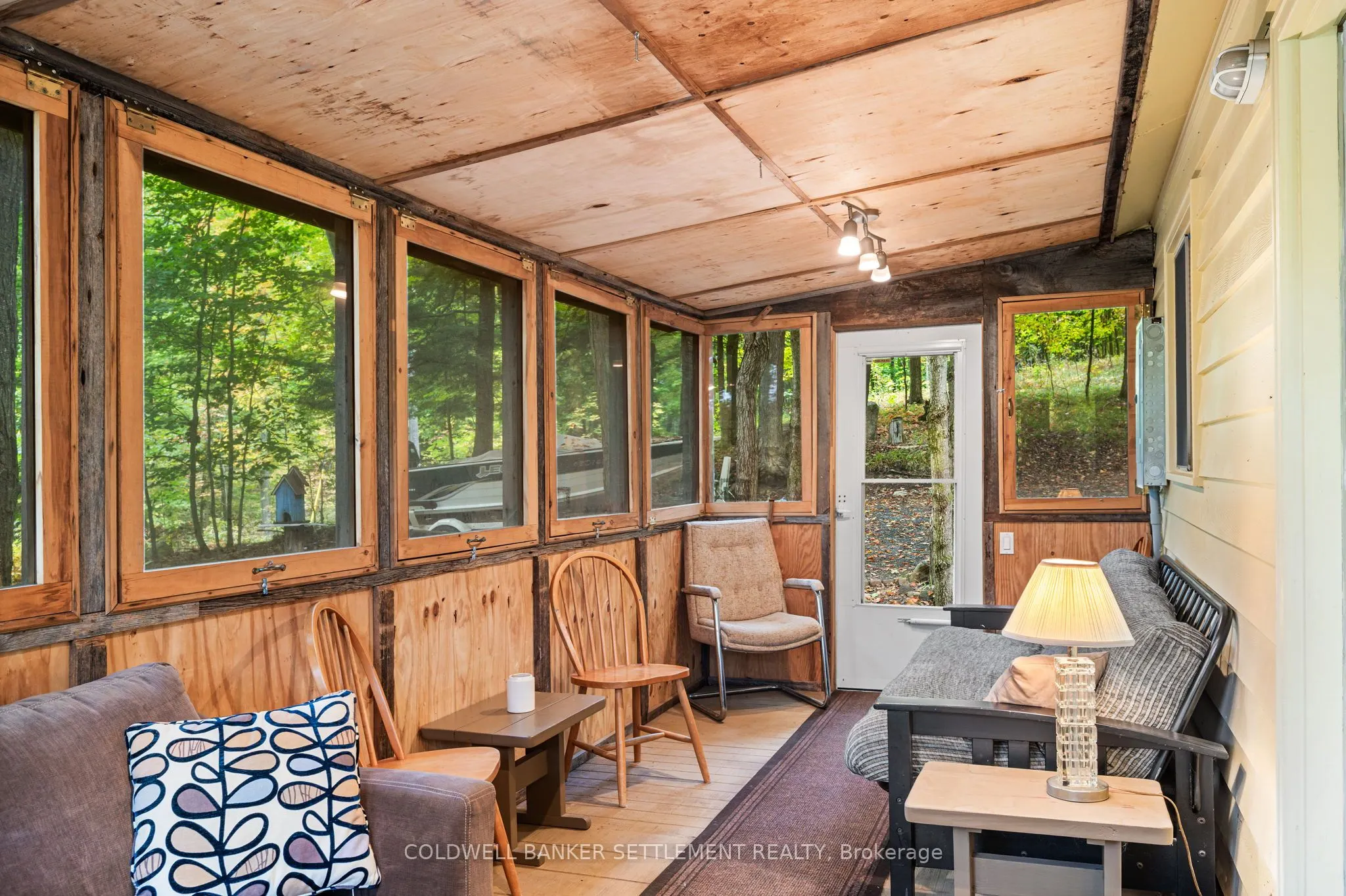 120 Upper Lake Lane