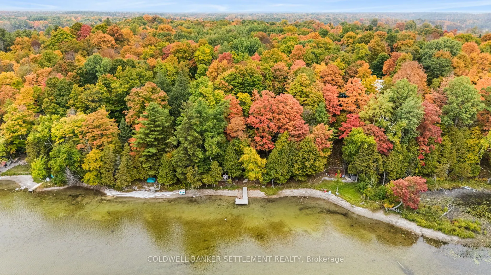120 Upper Lake Lane