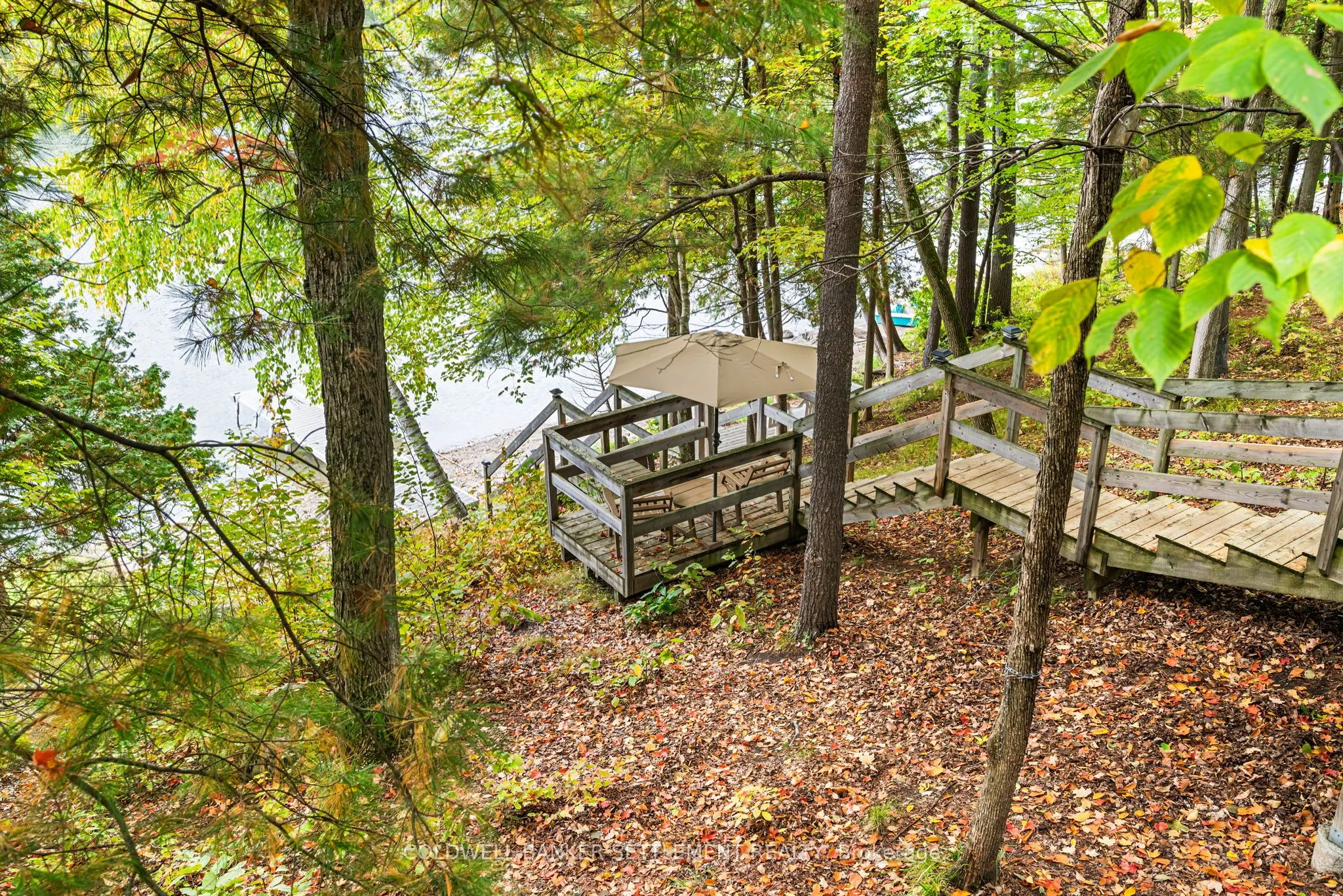 120 Upper Lake Lane
