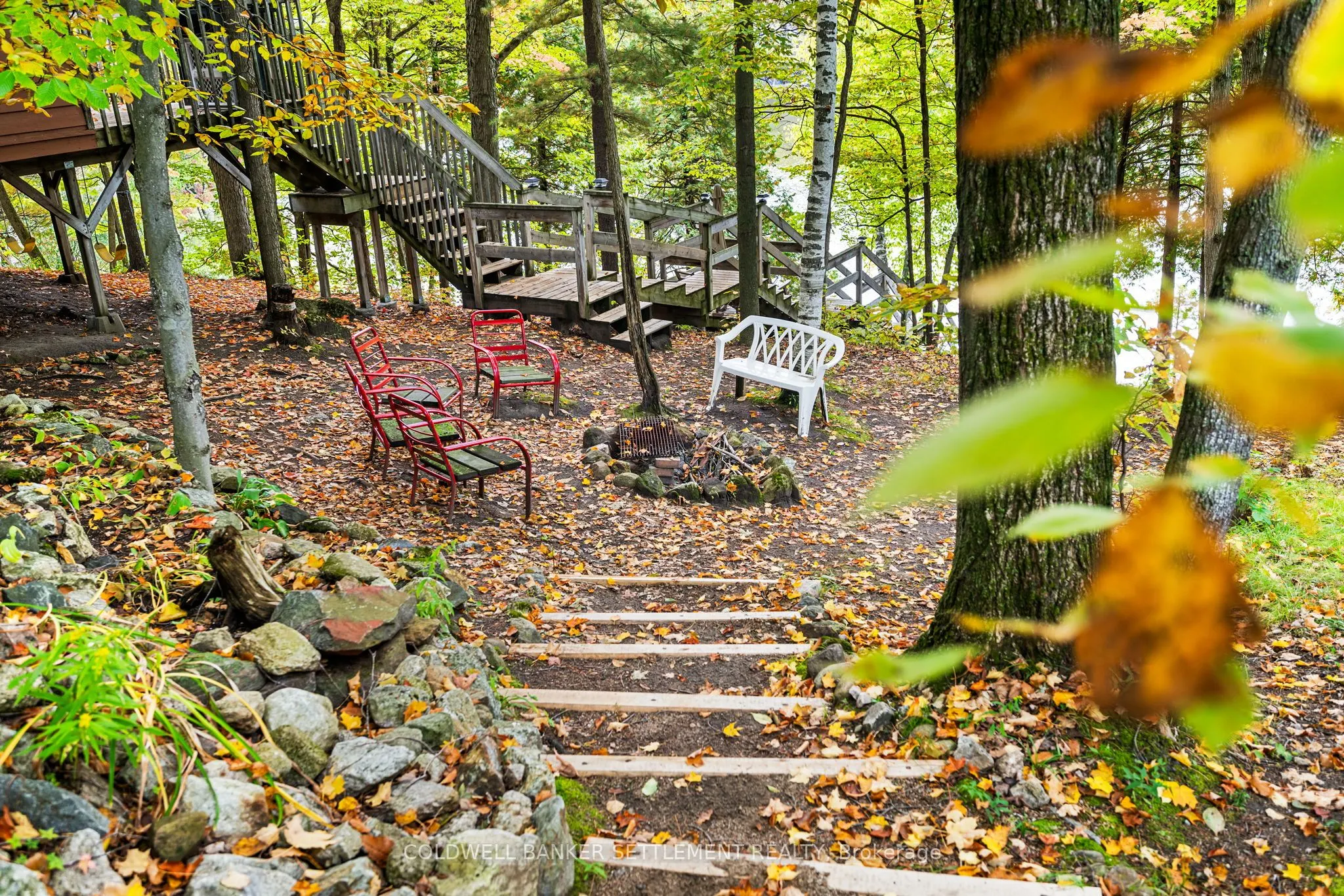 120 Upper Lake Lane
