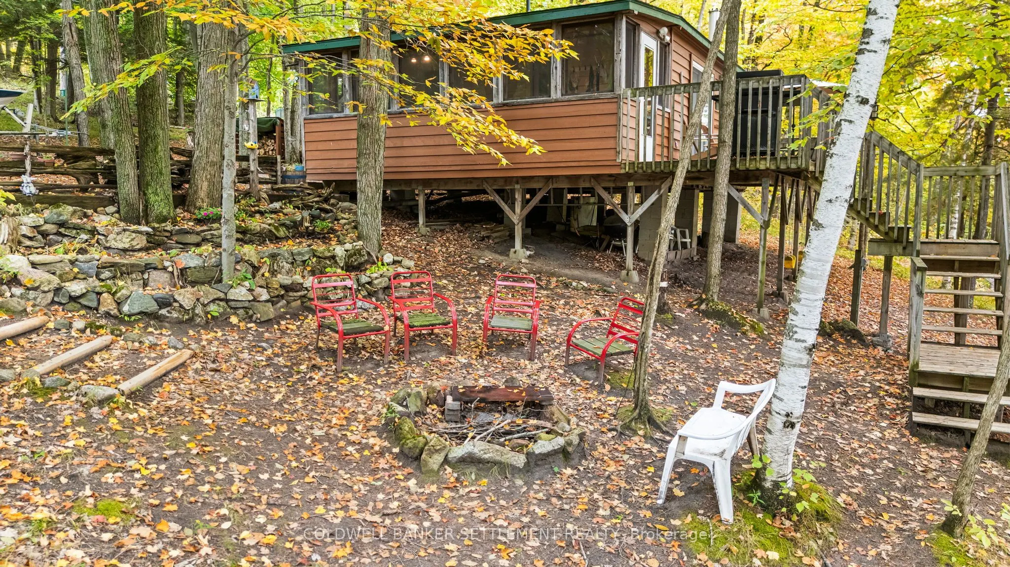 120 Upper Lake Lane