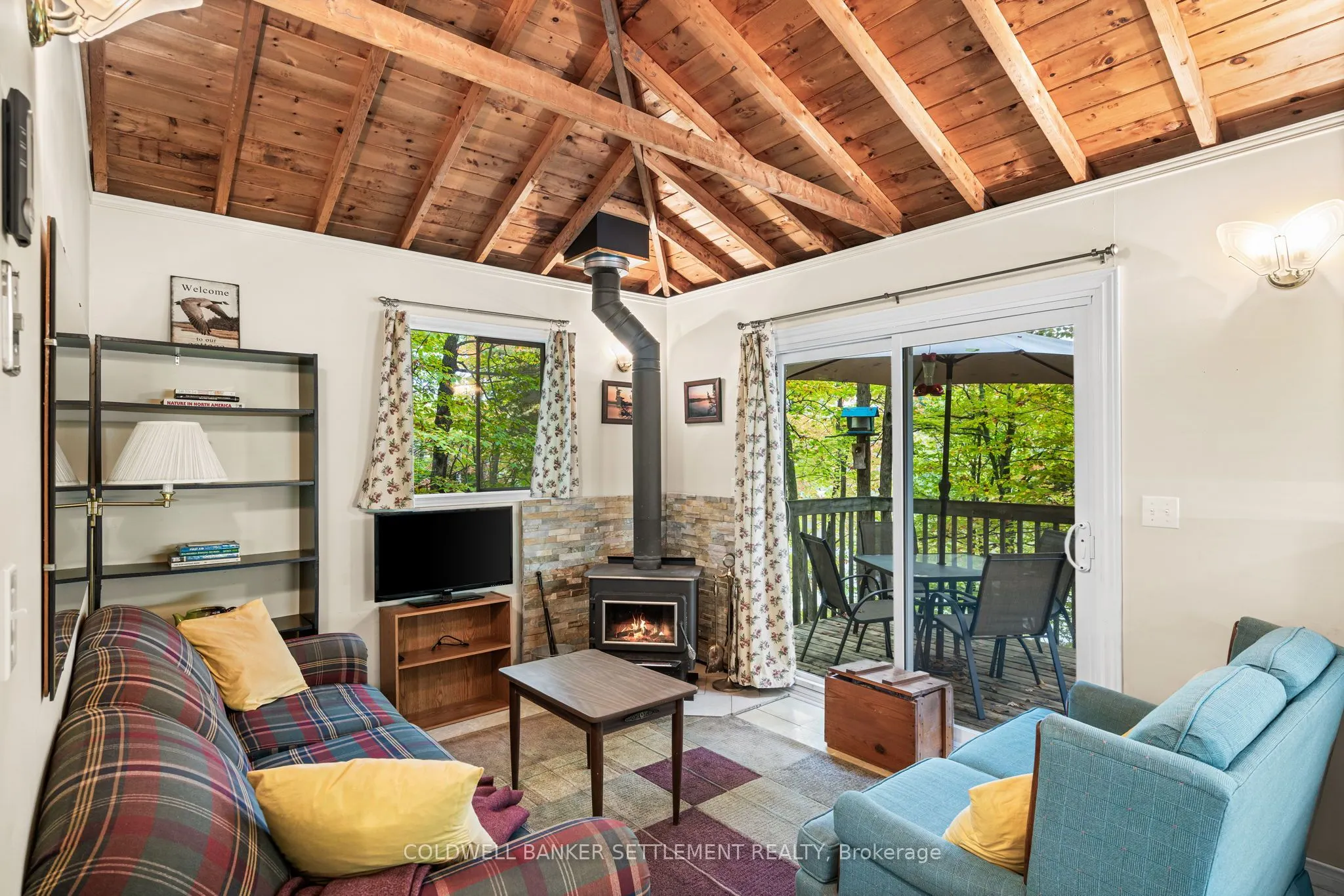 120 Upper Lake Lane
