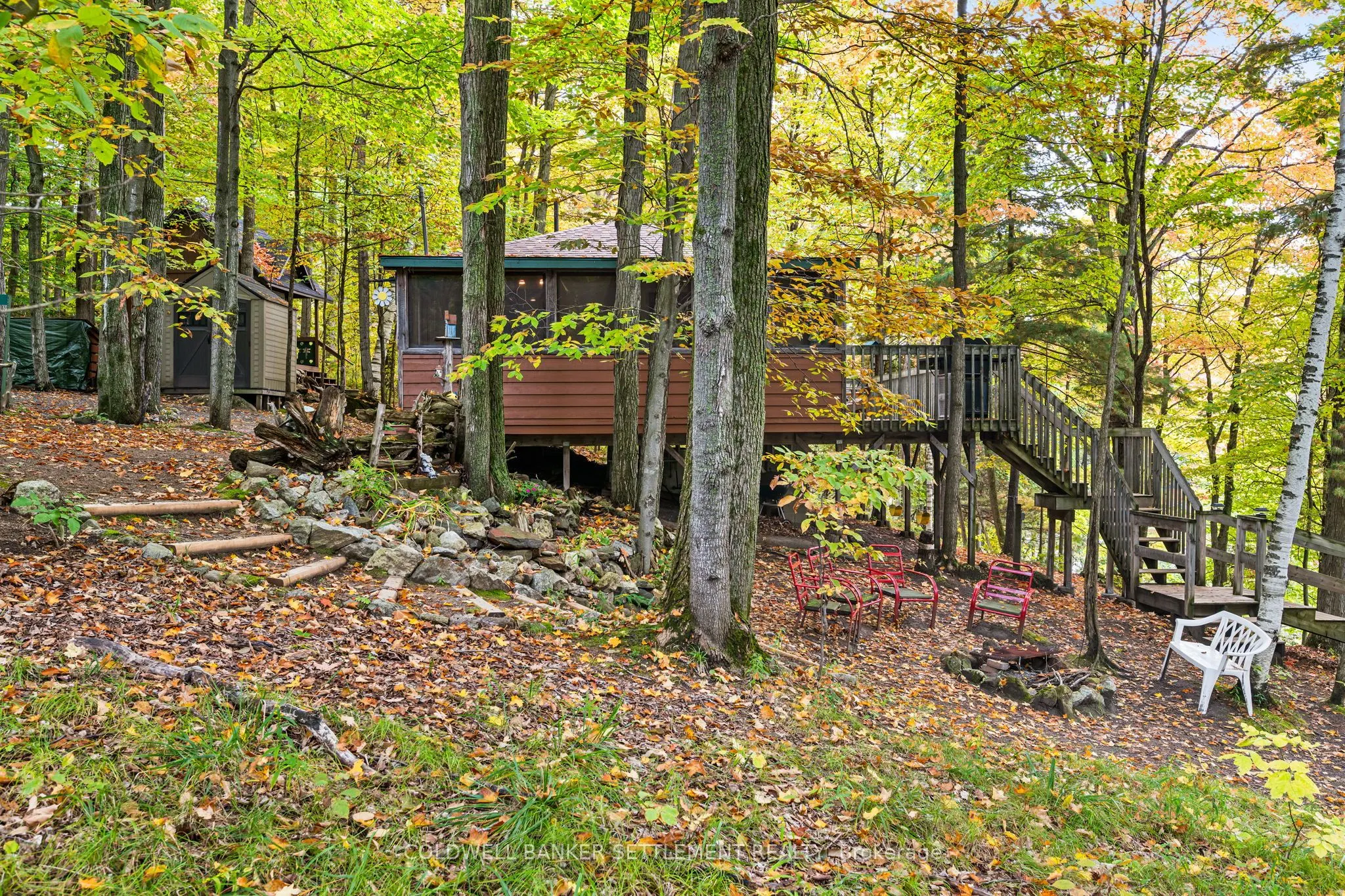 120 Upper Lake Lane