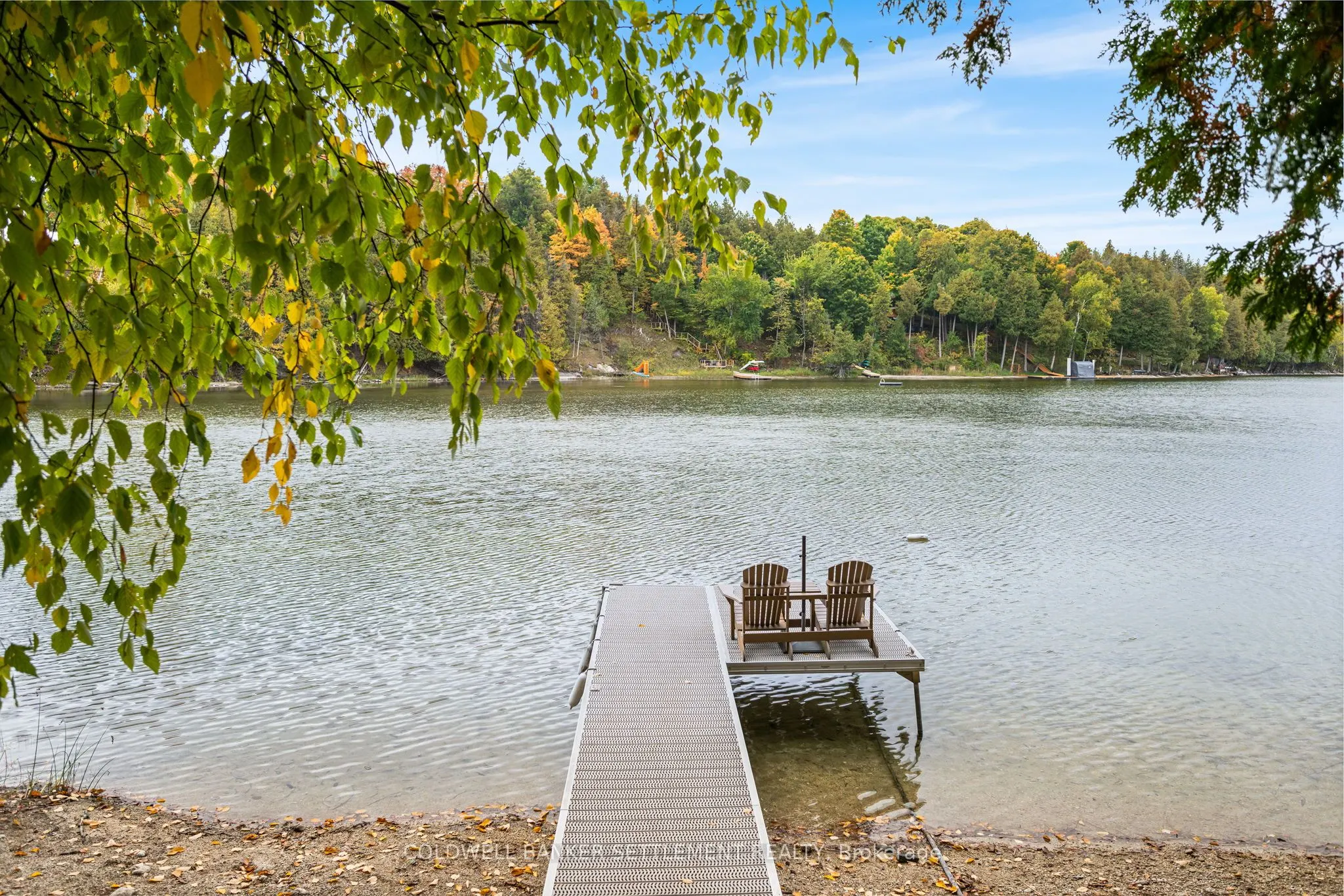 120 Upper Lake Lane