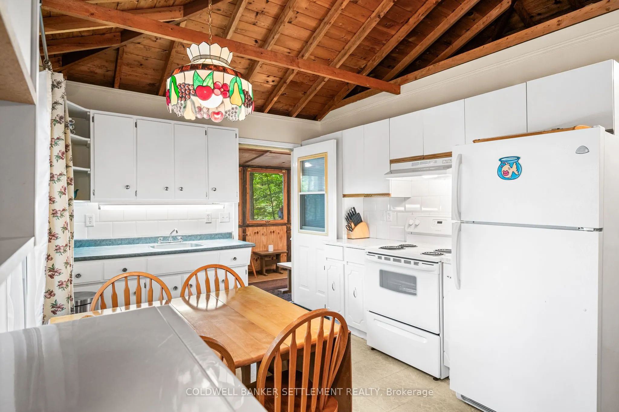 120 Upper Lake Lane