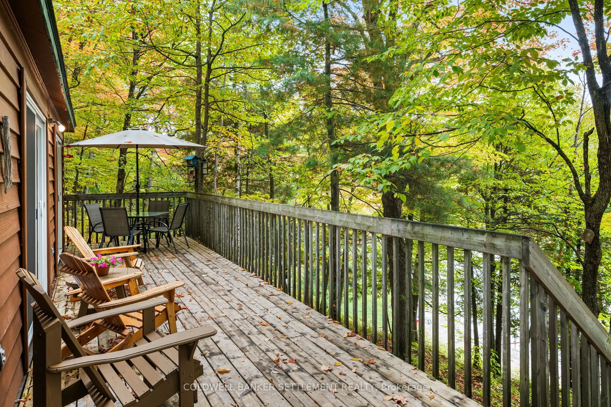 120 Upper Lake Lane