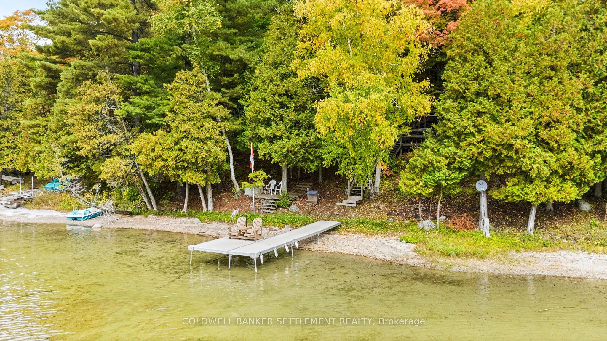 120 Upper Lake Lane