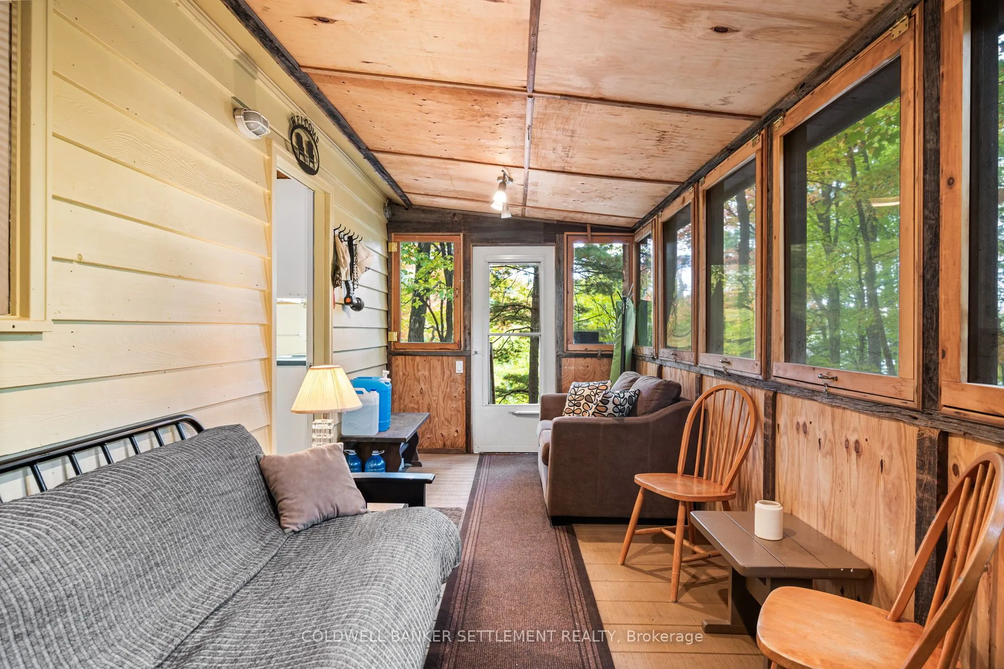 120 Upper Lake Lane