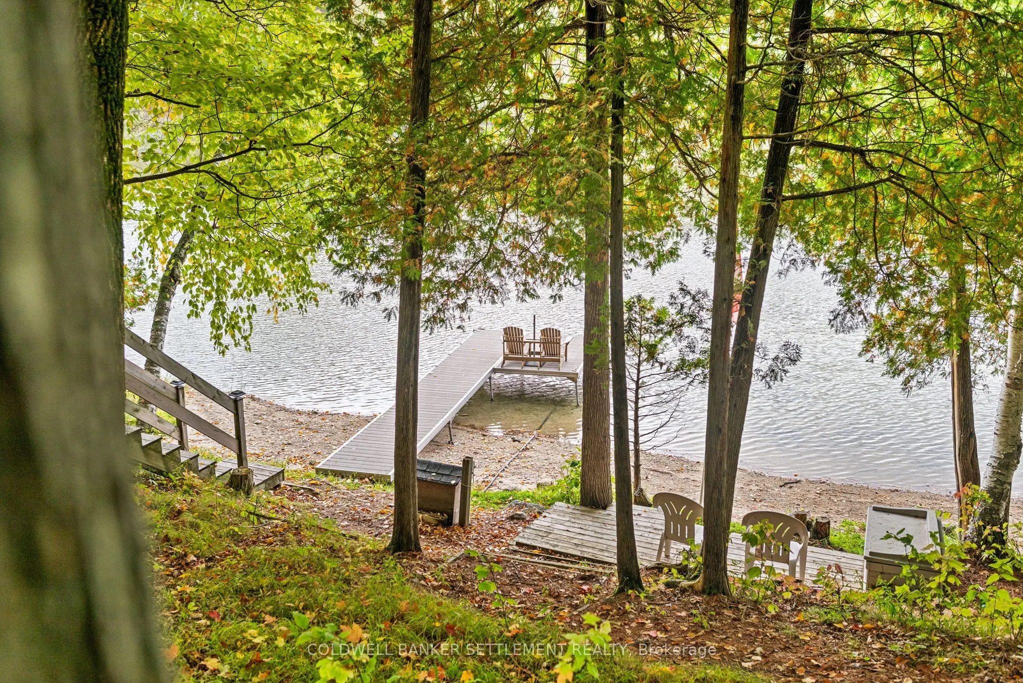 120 Upper Lake Lane