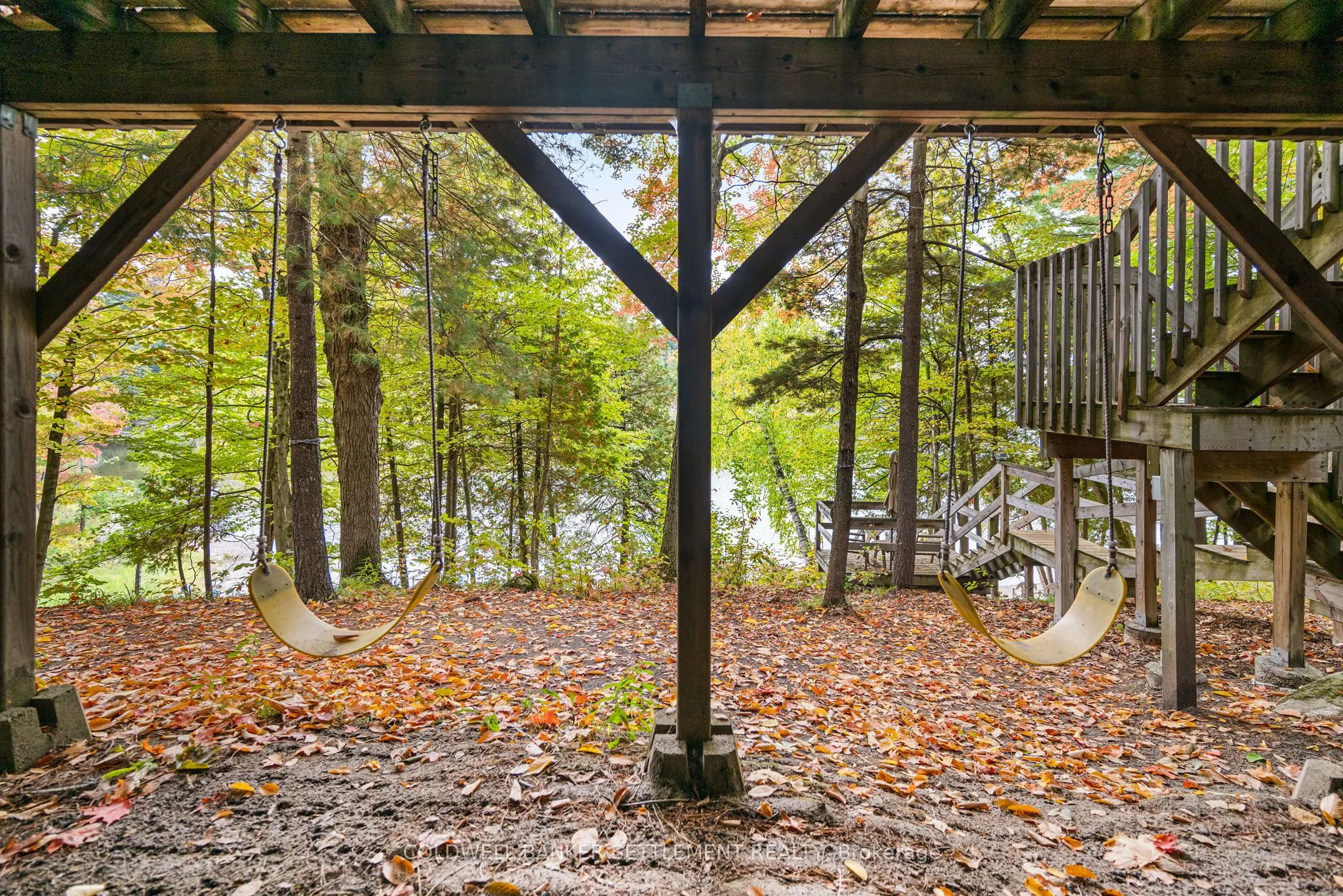 120 Upper Lake Lane