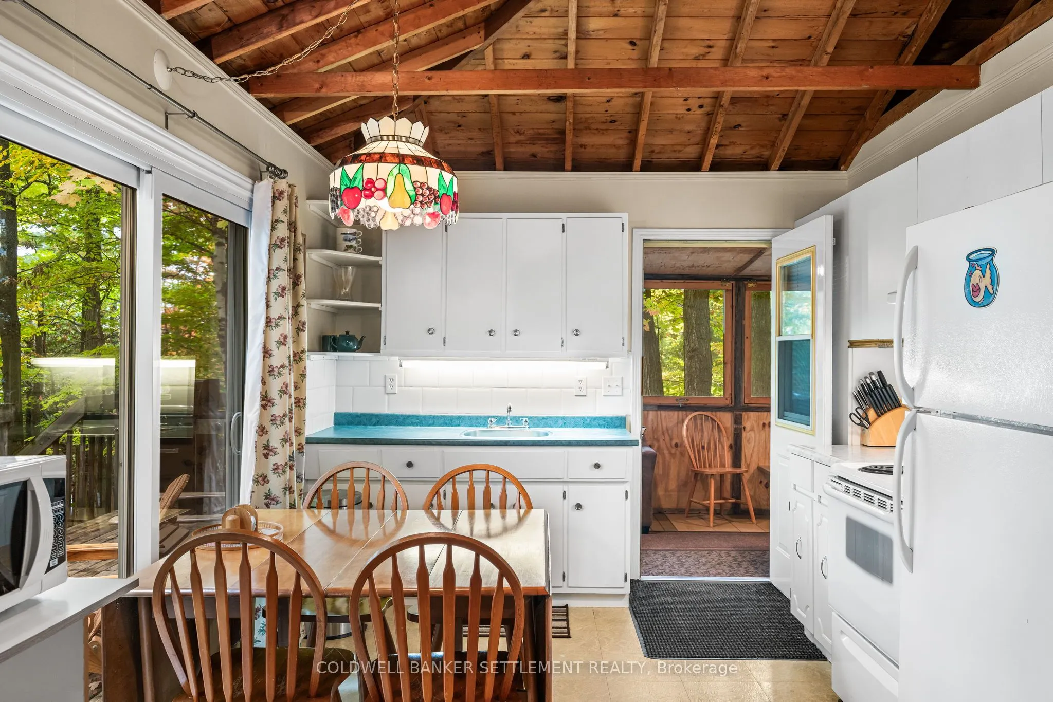 120 Upper Lake Lane