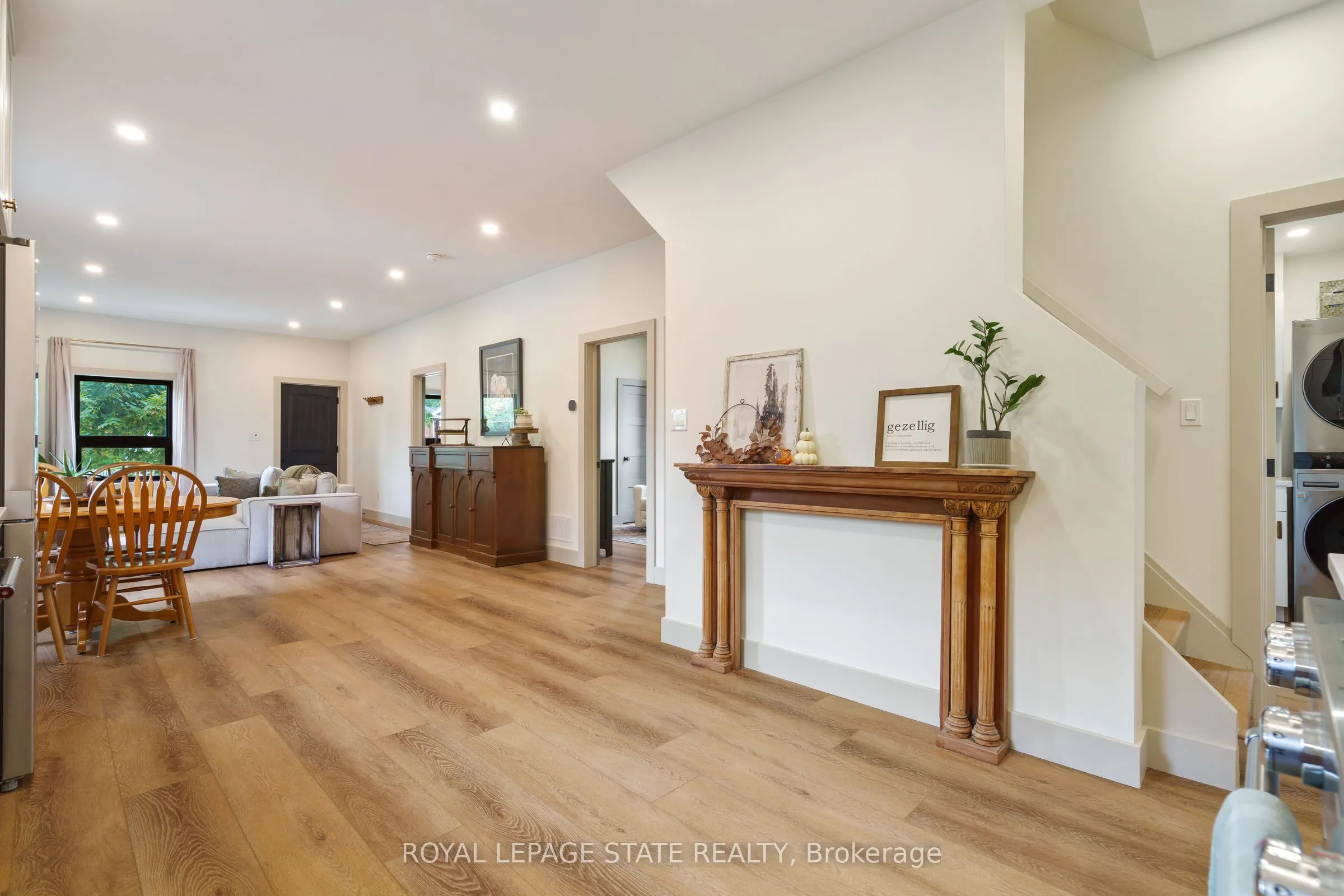 51 Terrace Hill Street