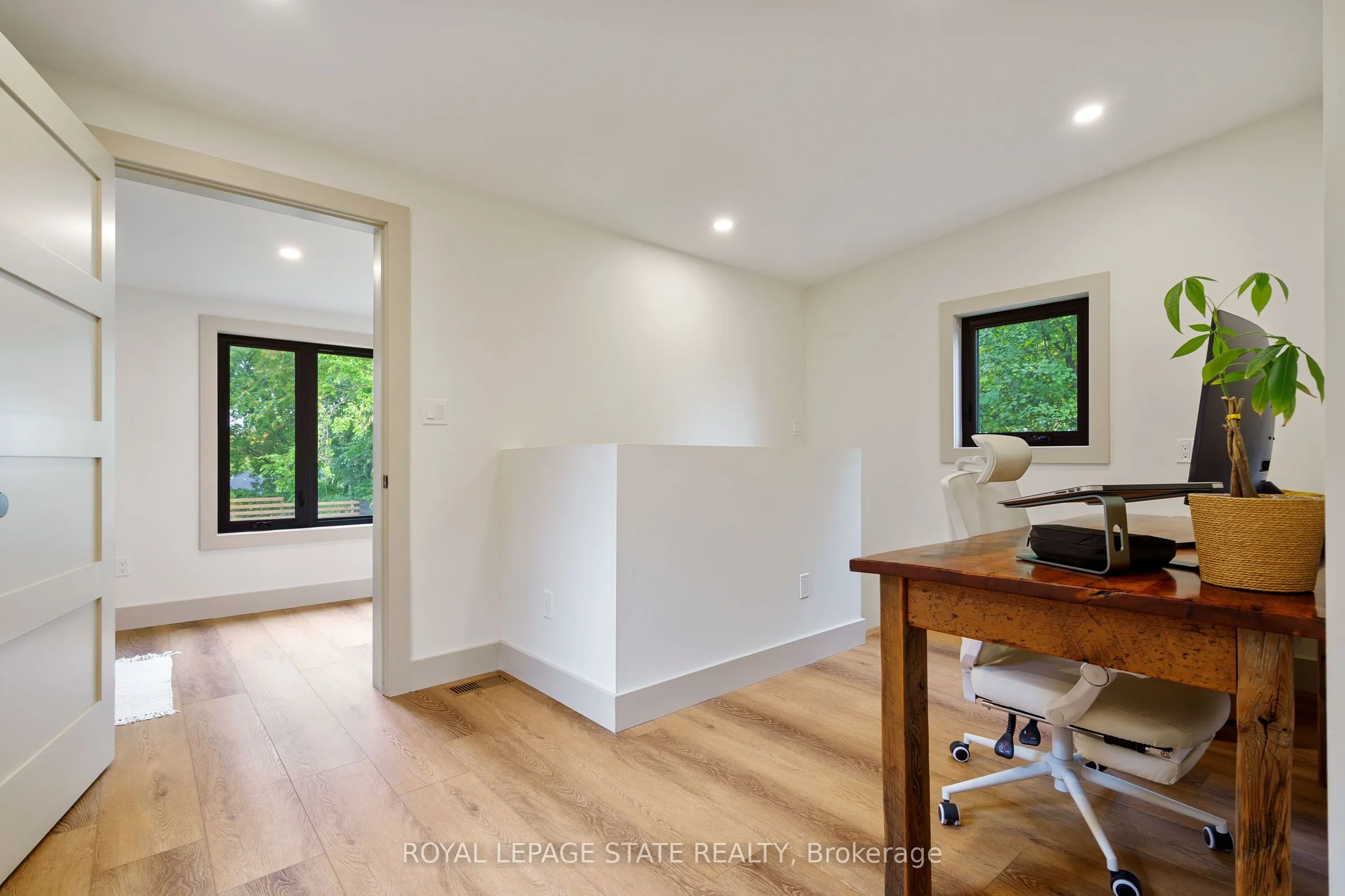 51 Terrace Hill Street
