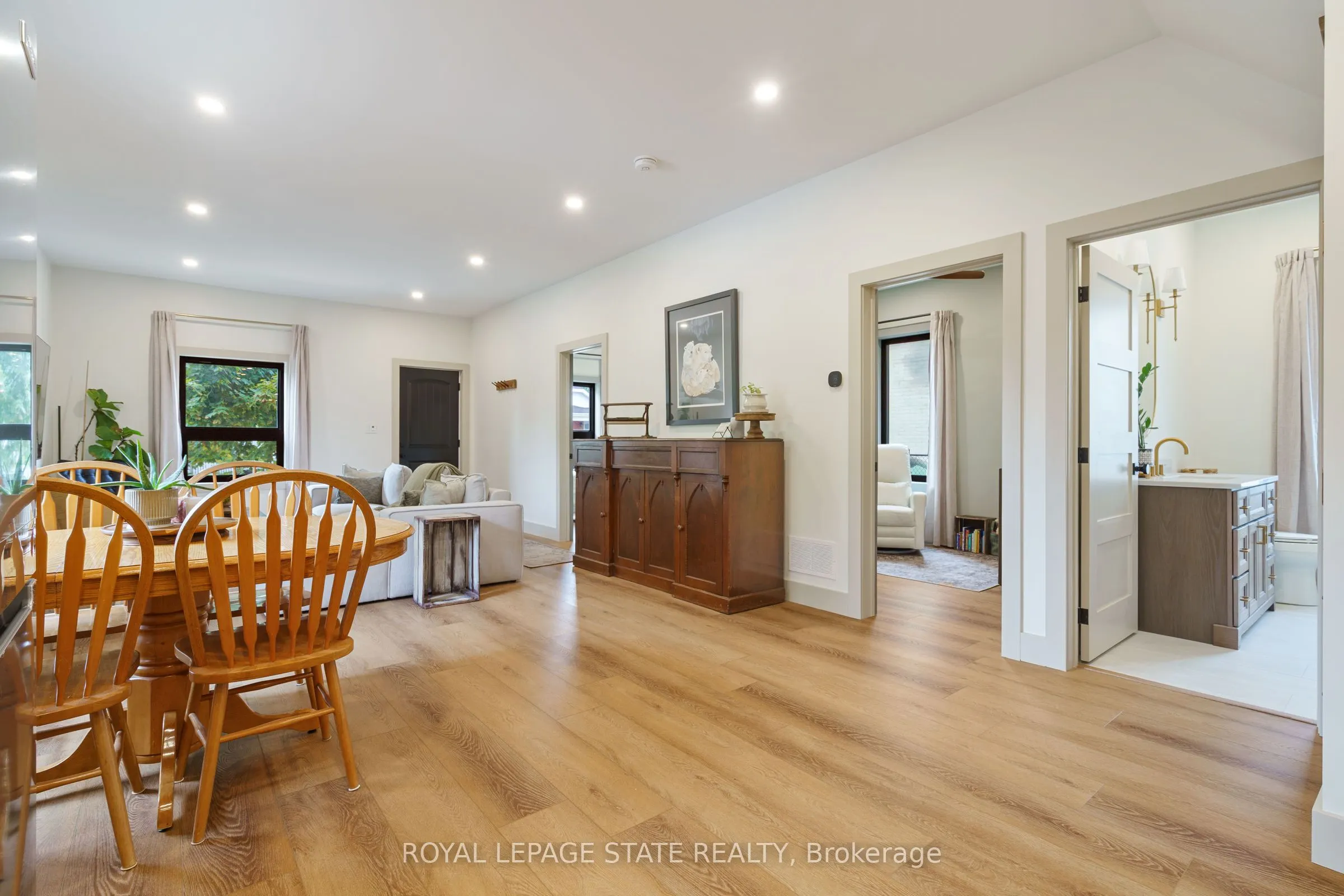 51 Terrace Hill Street