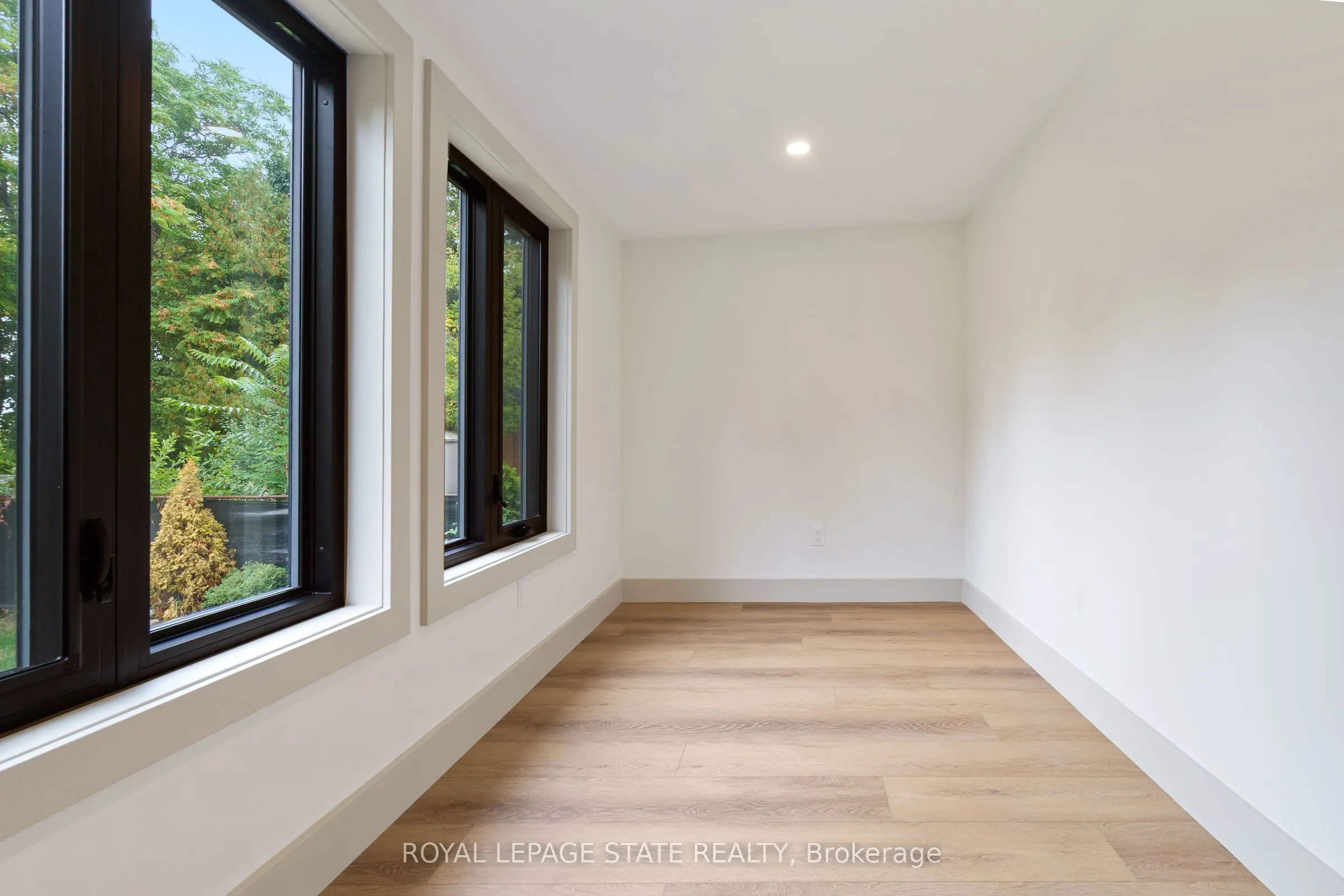 51 Terrace Hill Street