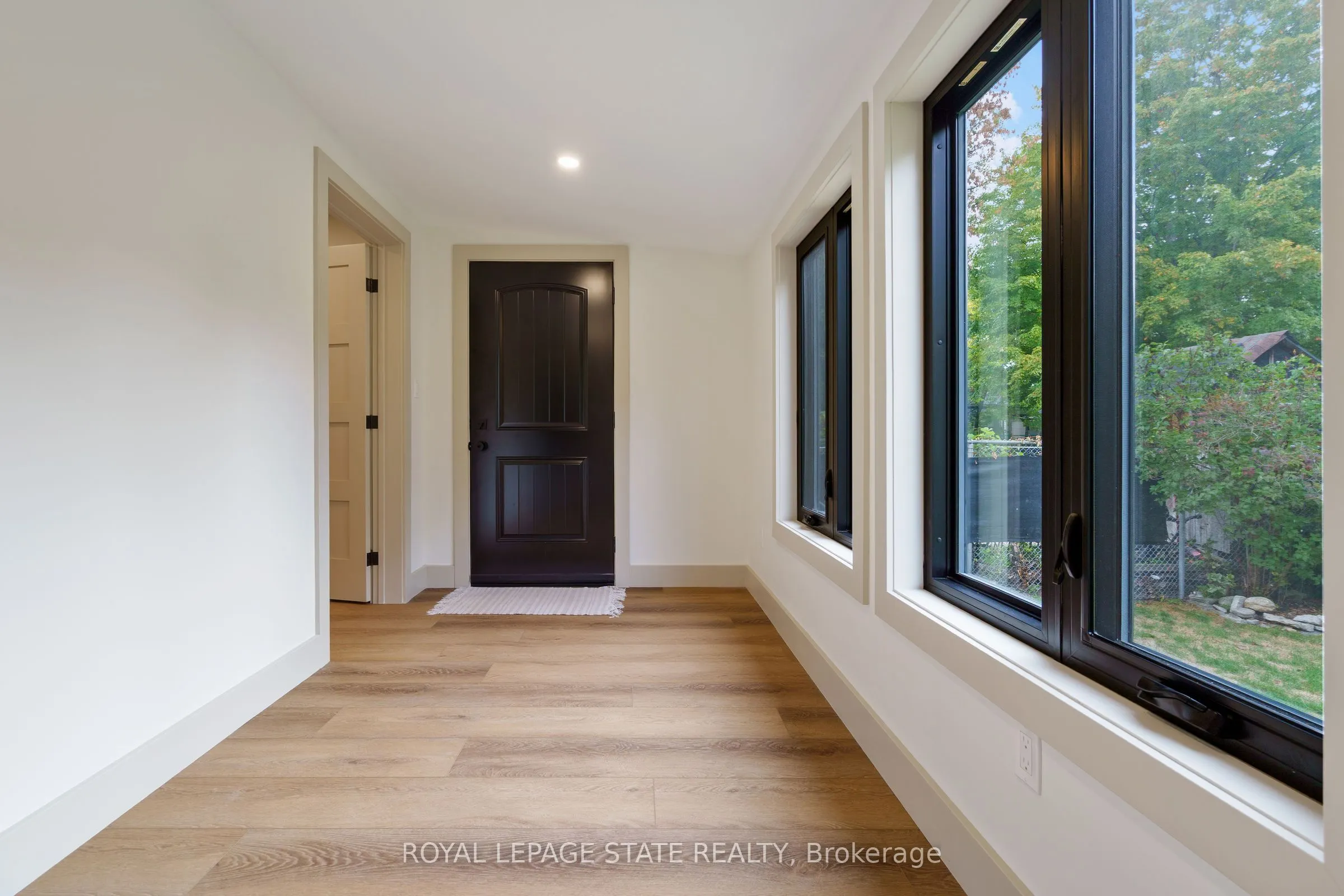 51 Terrace Hill Street