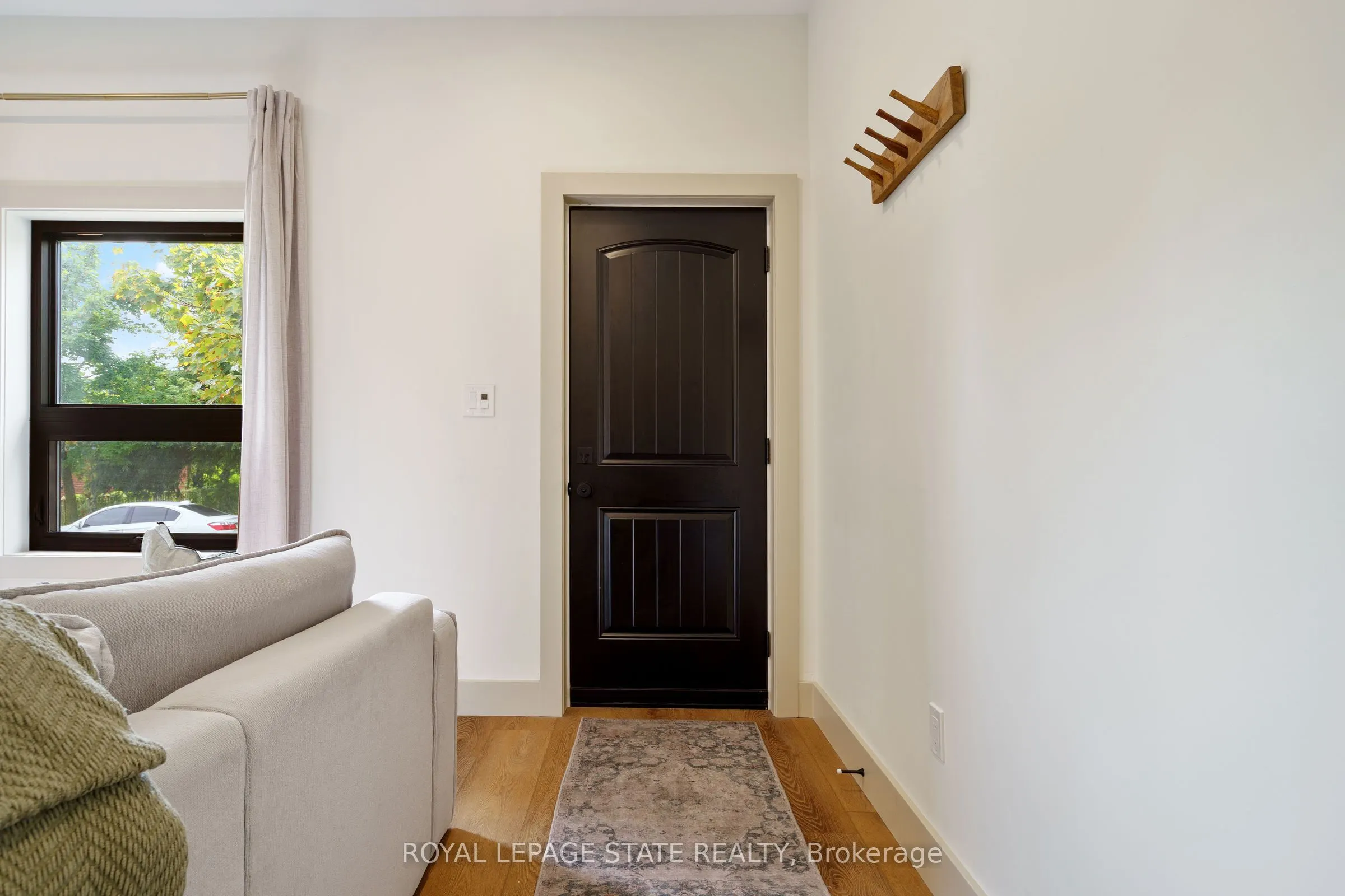 51 Terrace Hill Street