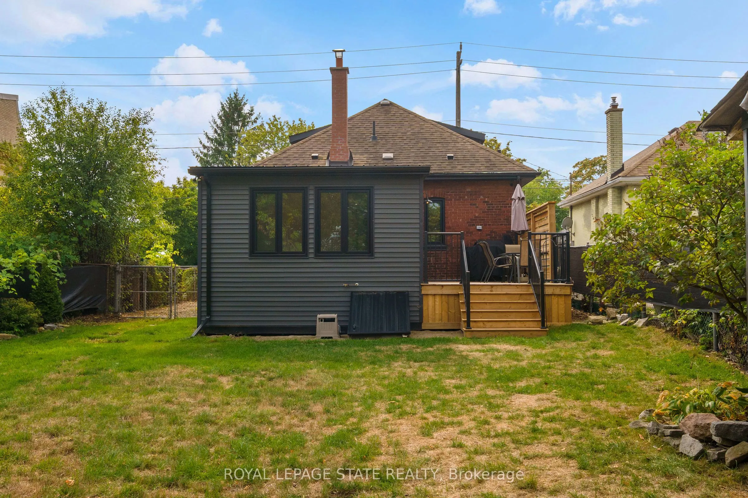 51 Terrace Hill Street