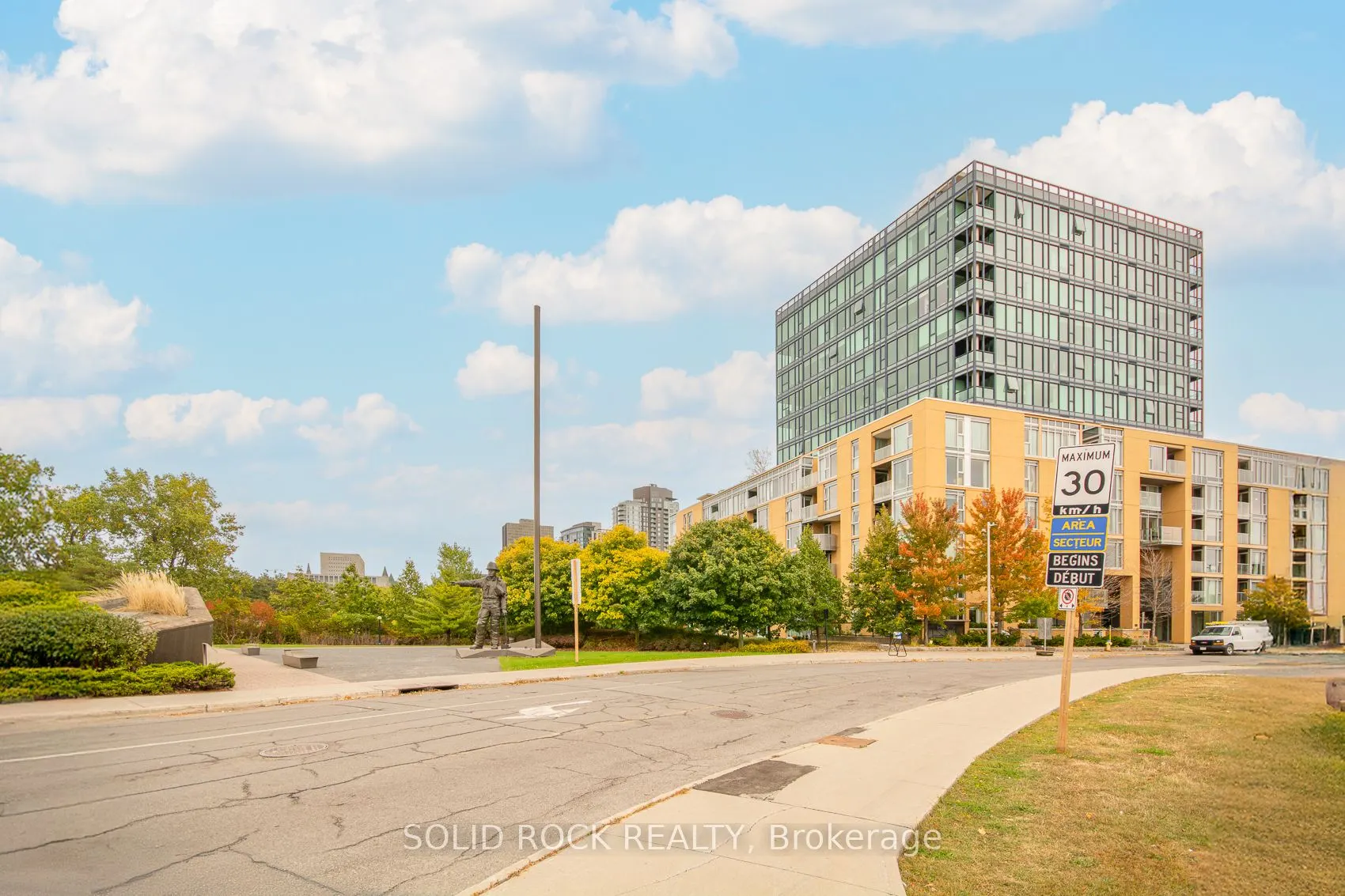 200 Lett Street, #210