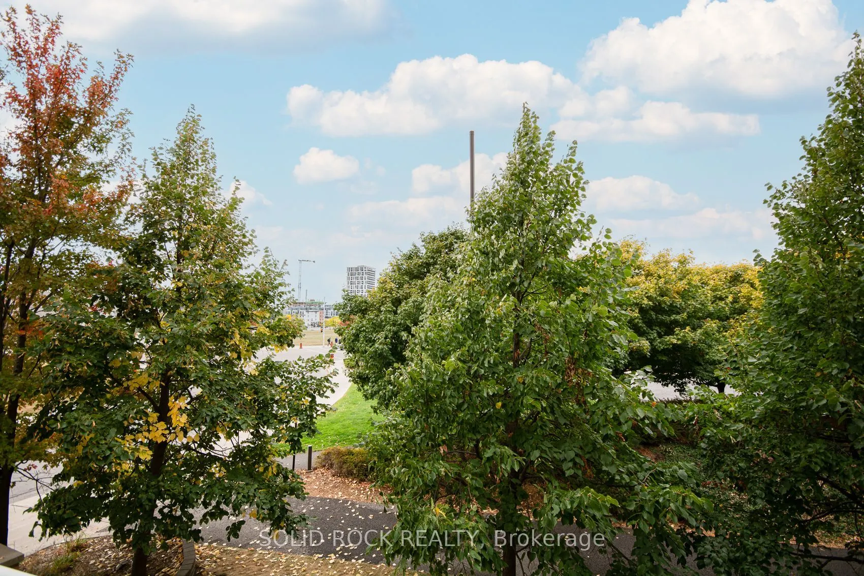 200 Lett Street, #210