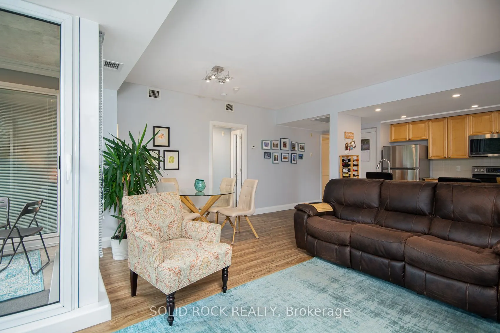 200 Lett Street, #210