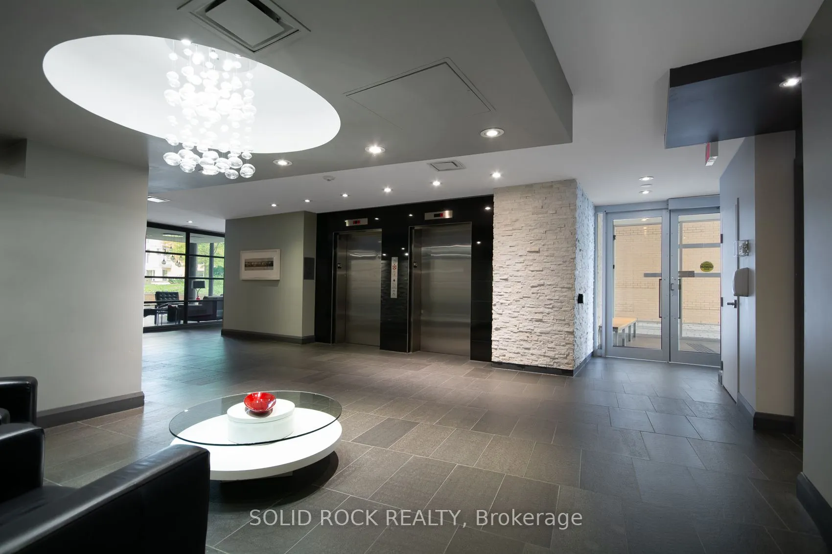 200 Lett Street, #210