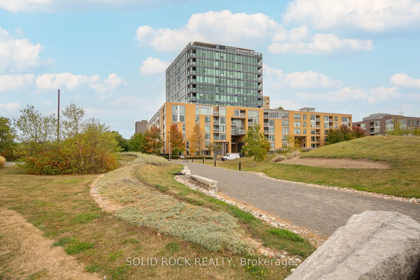 200 Lett Street, #210