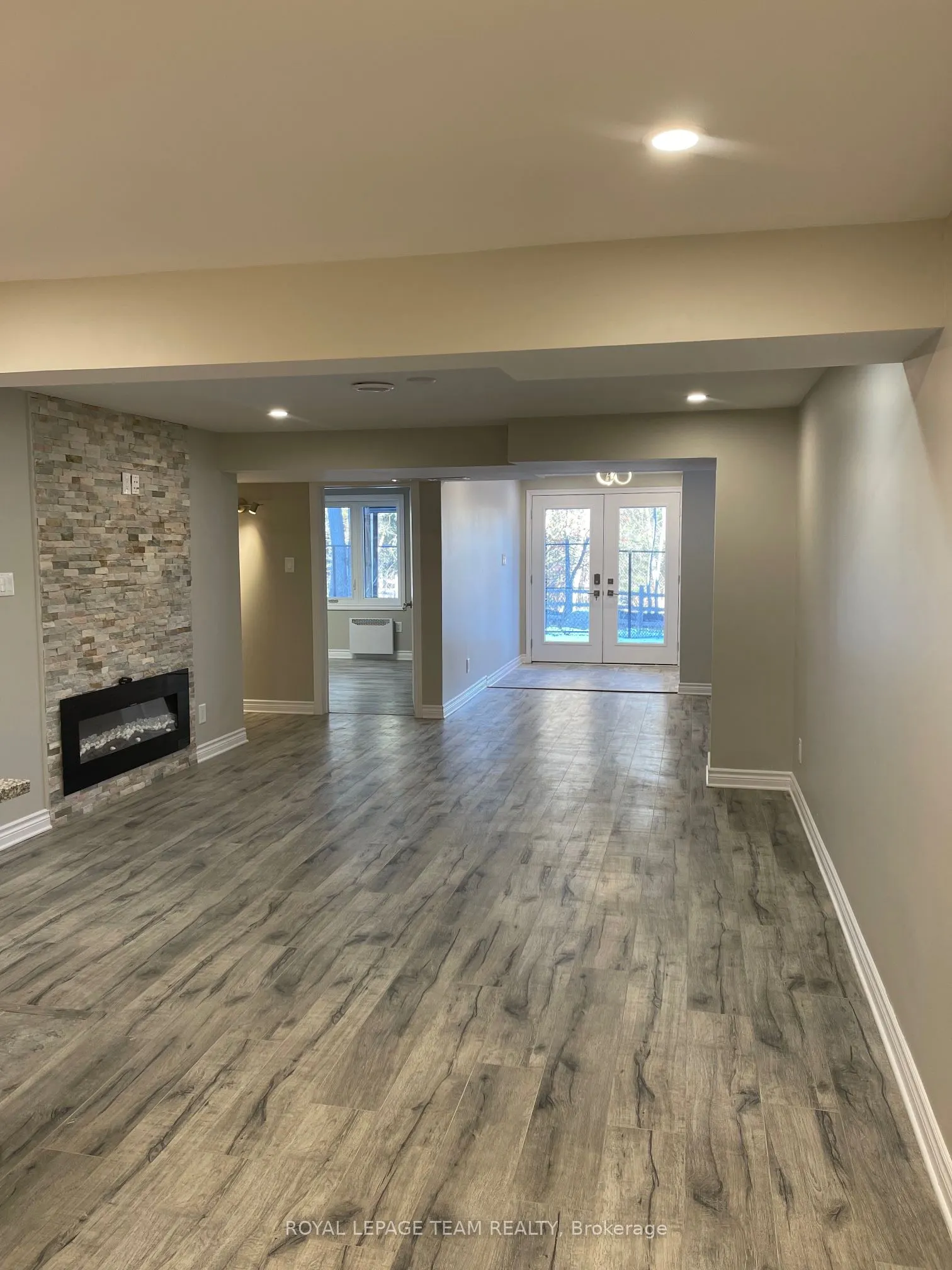 631 EAGLE CREST Heights