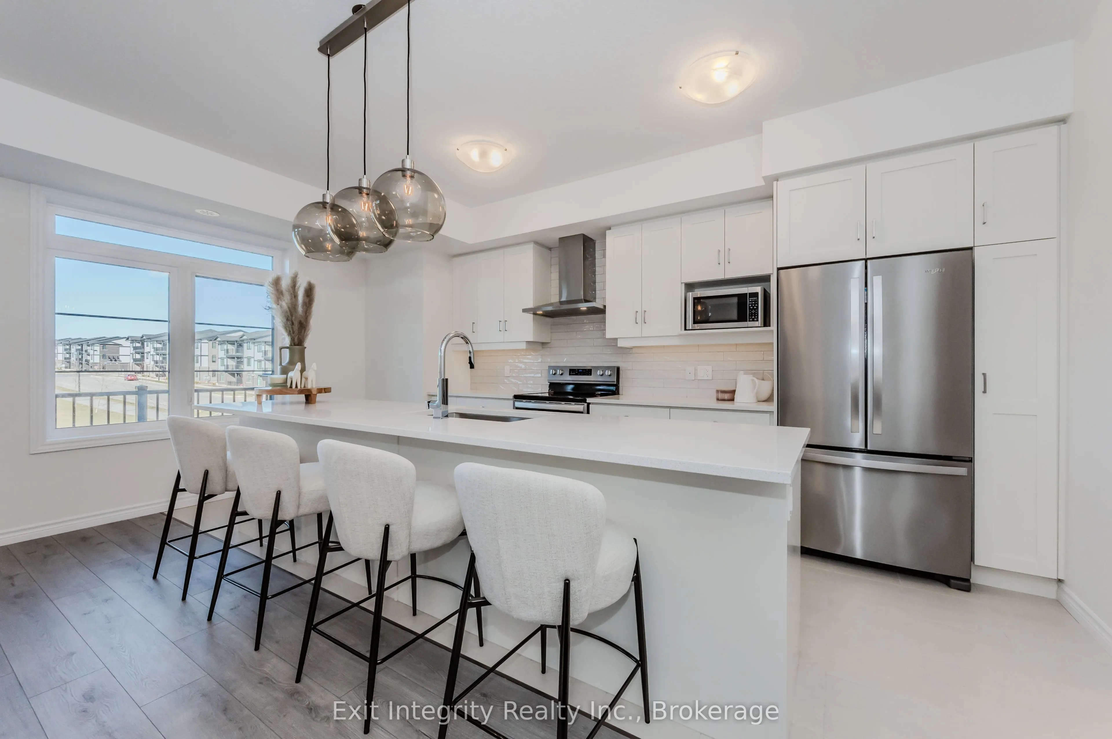 6 Lomond Lane, #3