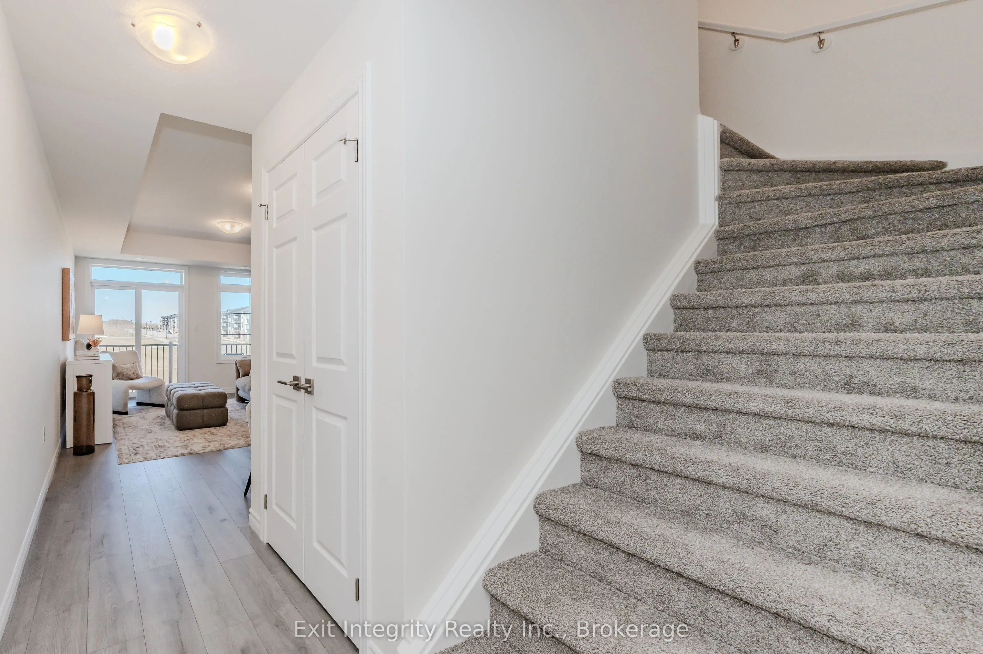 6 Lomond Lane, #3