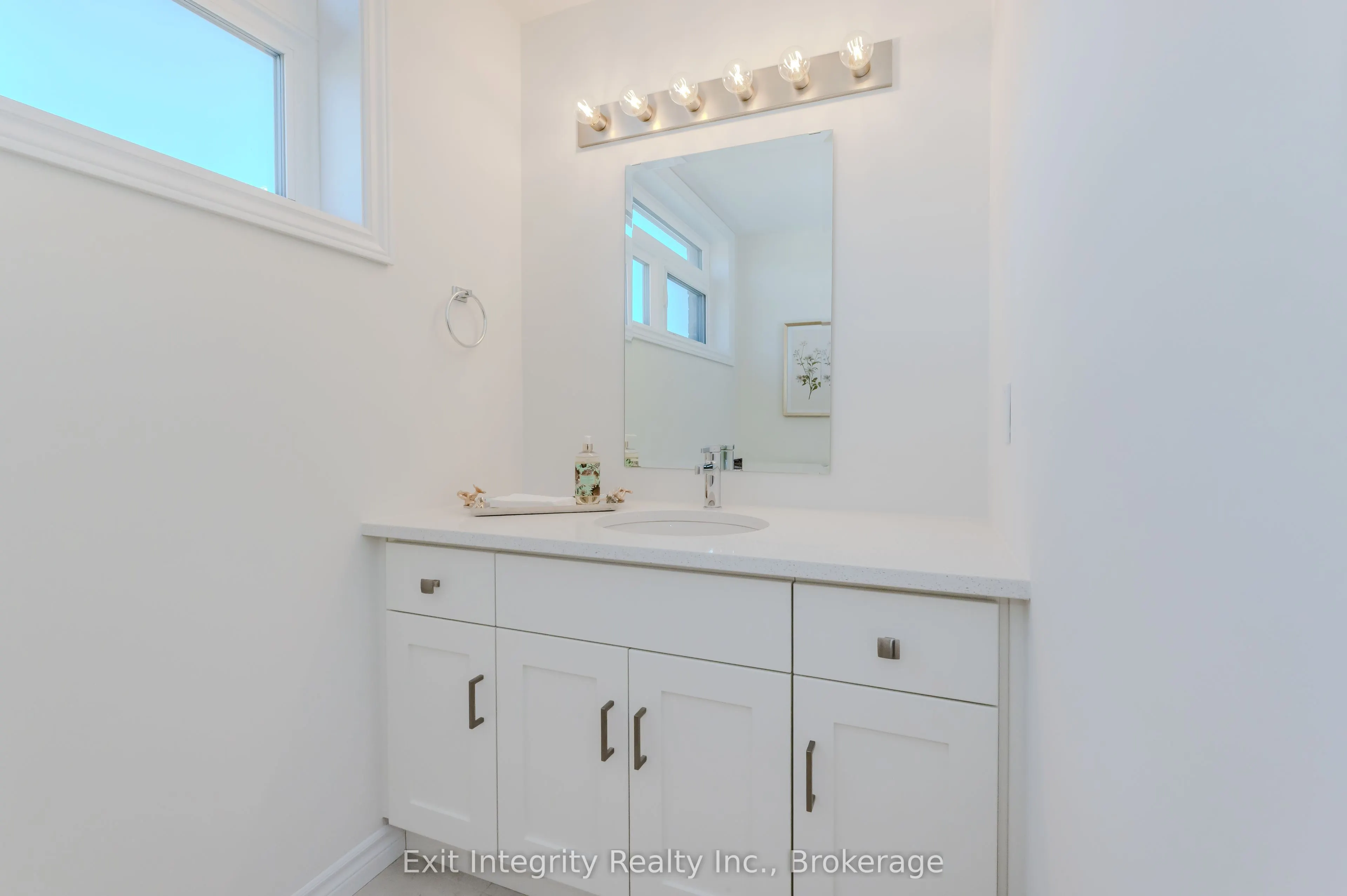 6 Lomond Lane, #3