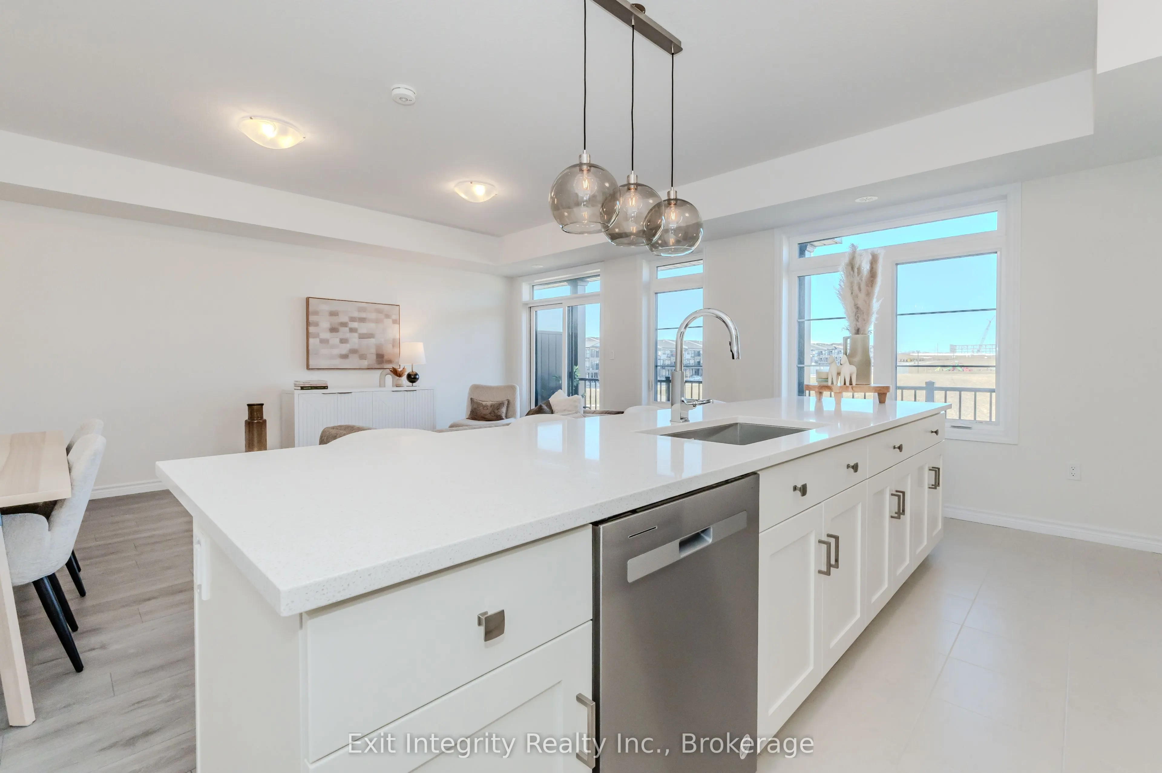 6 Lomond Lane, #3