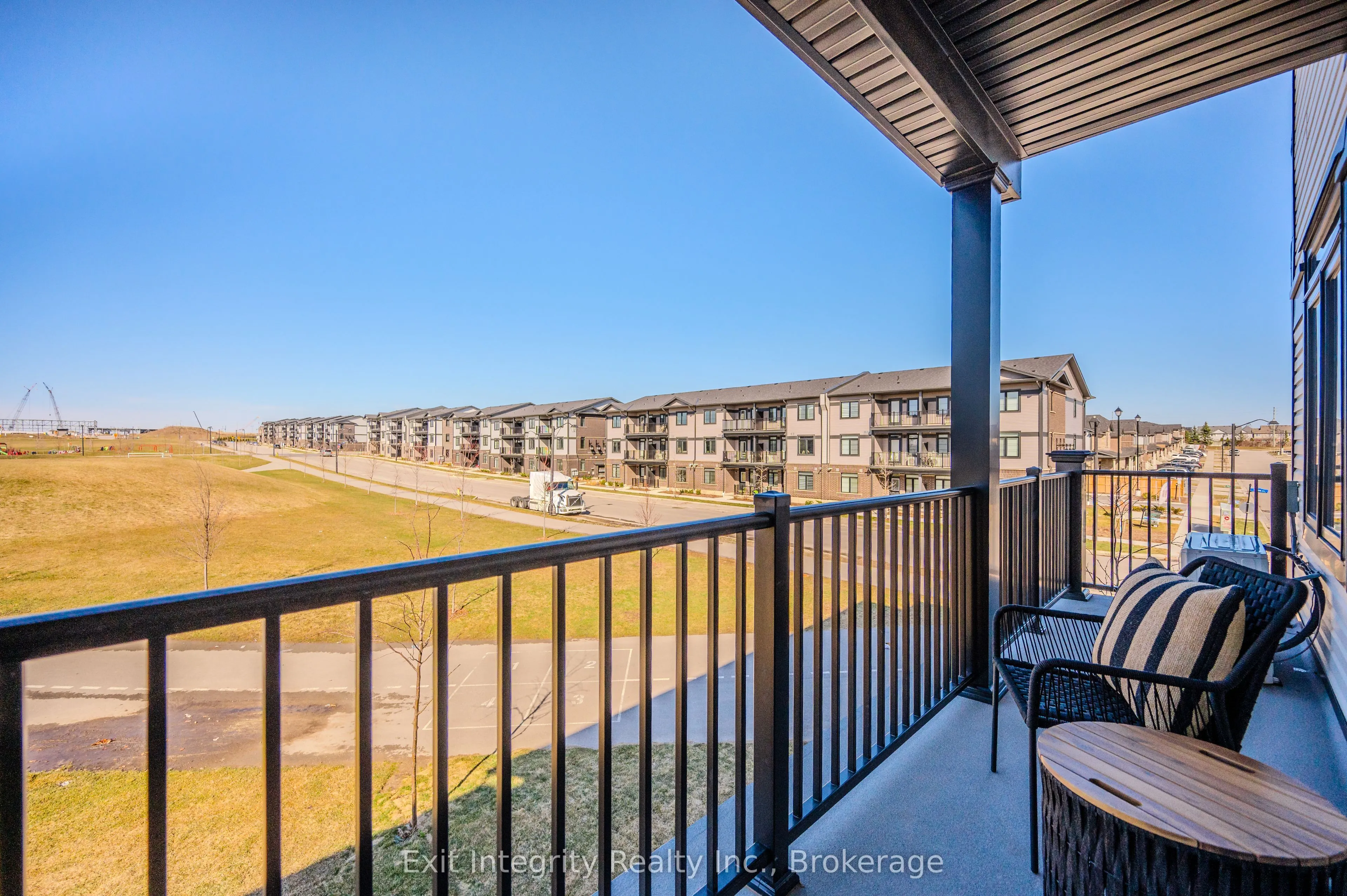 6 Lomond Lane, #3