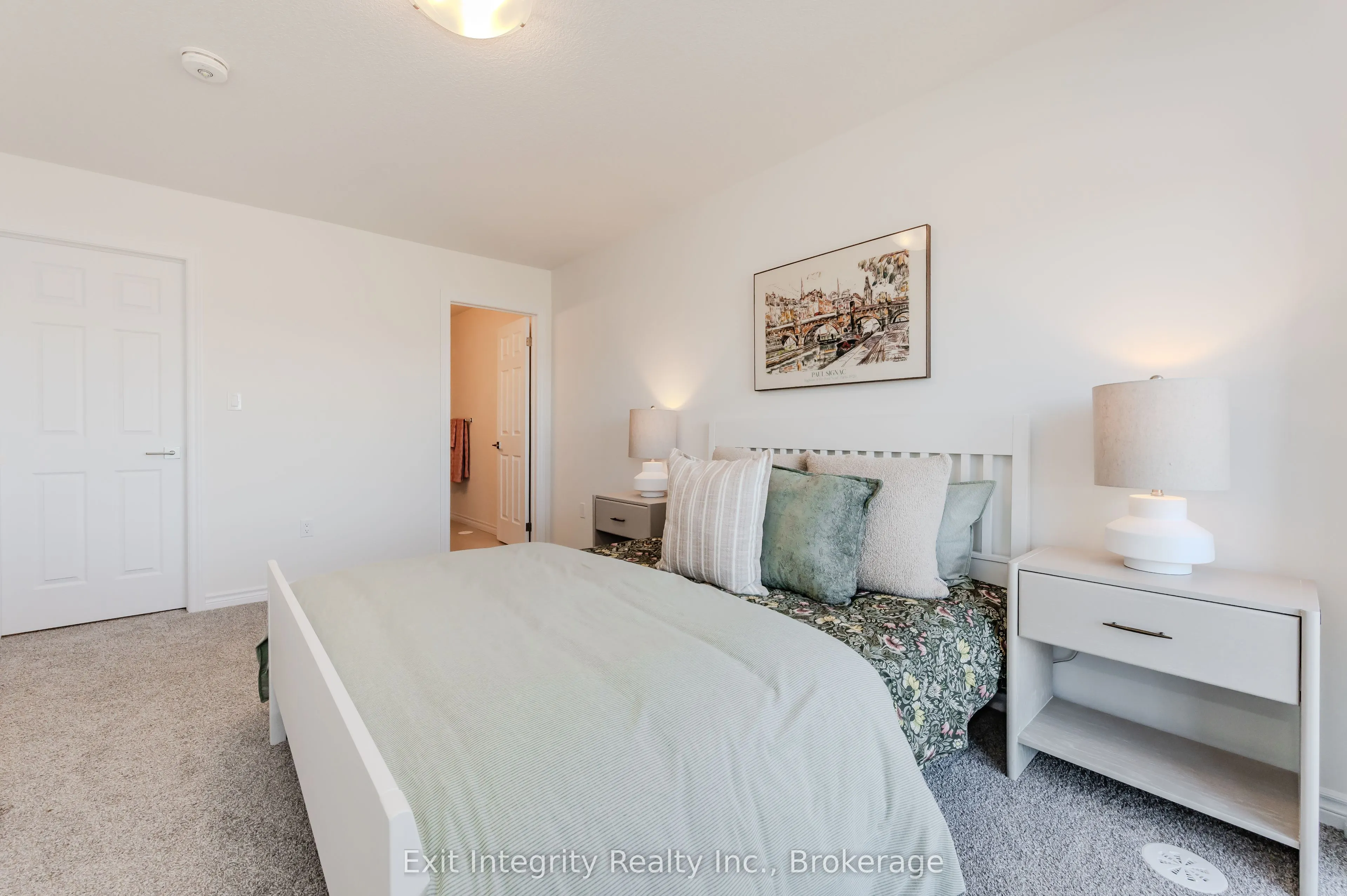 6 Lomond Lane, #3
