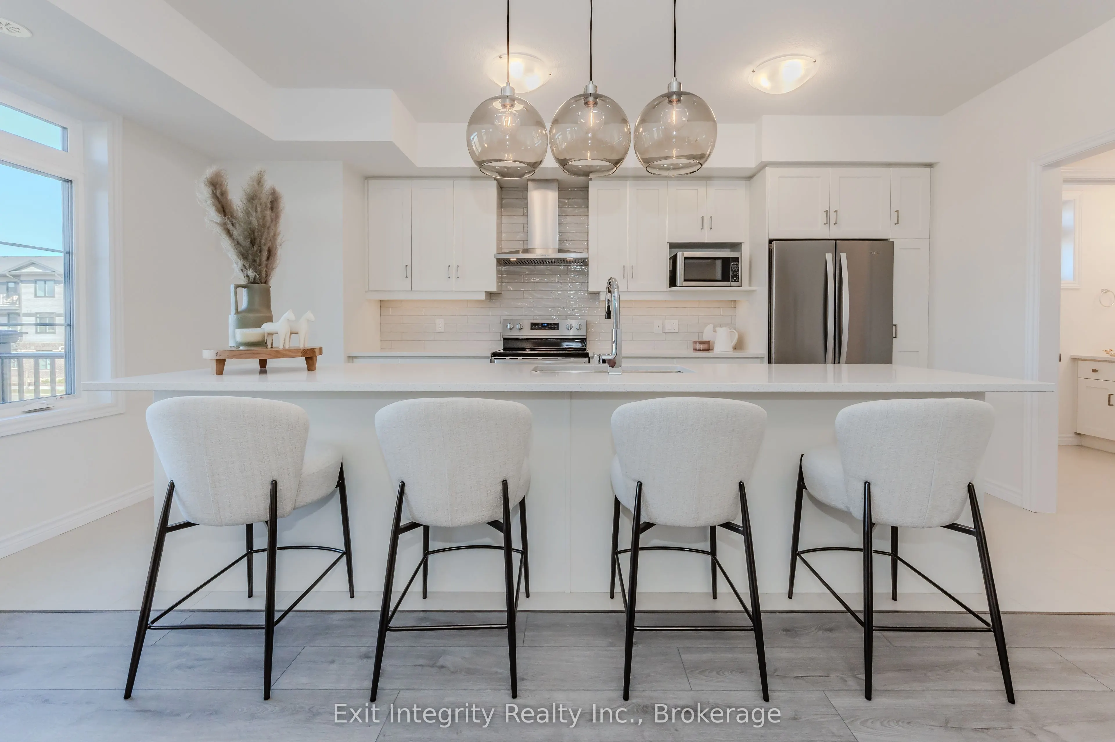 6 Lomond Lane, #3