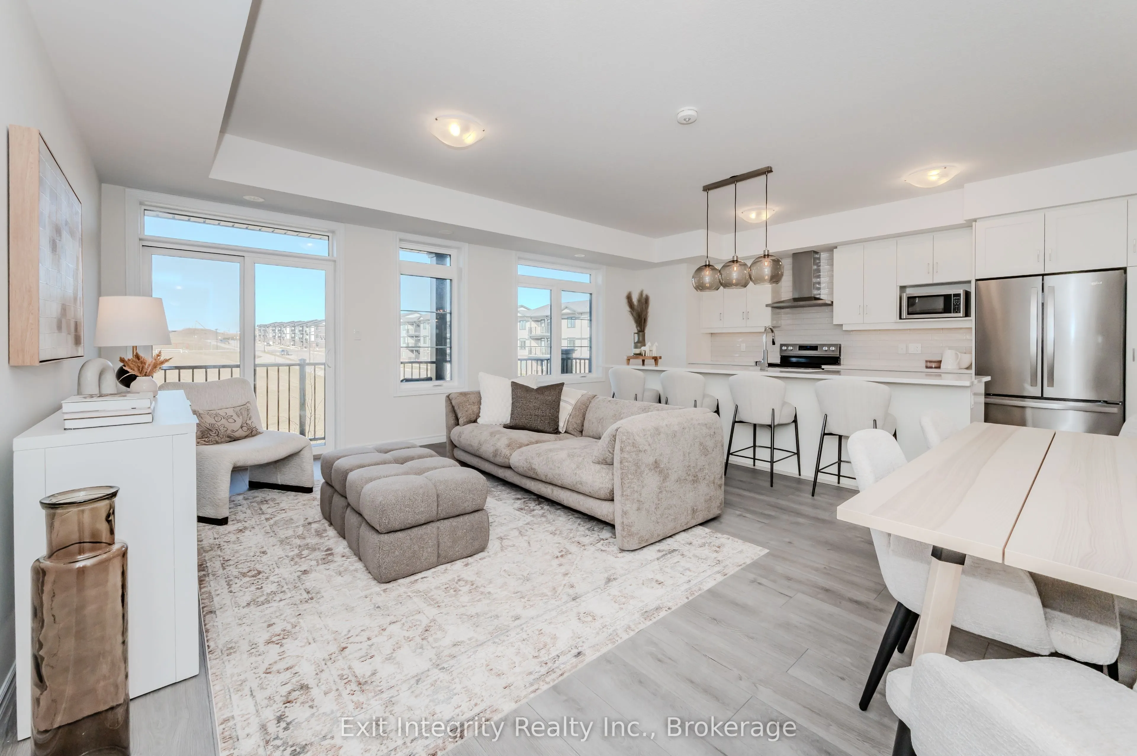 6 Lomond Lane, #3