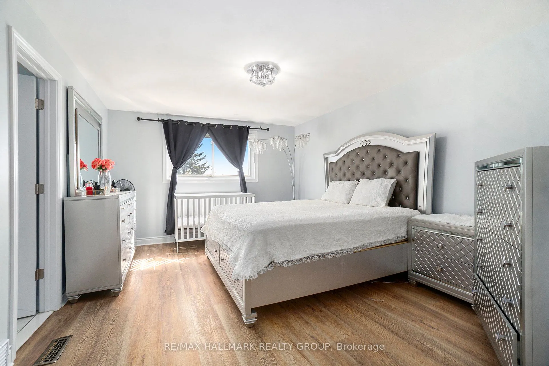 3017 Victoria Heights Crescent, #32