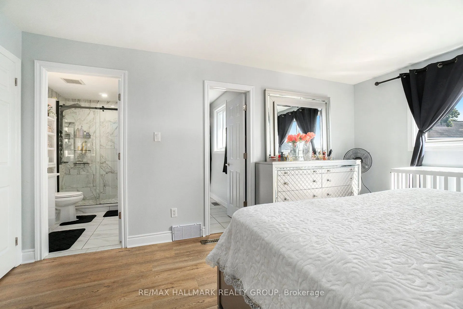 3017 Victoria Heights Crescent, #32
