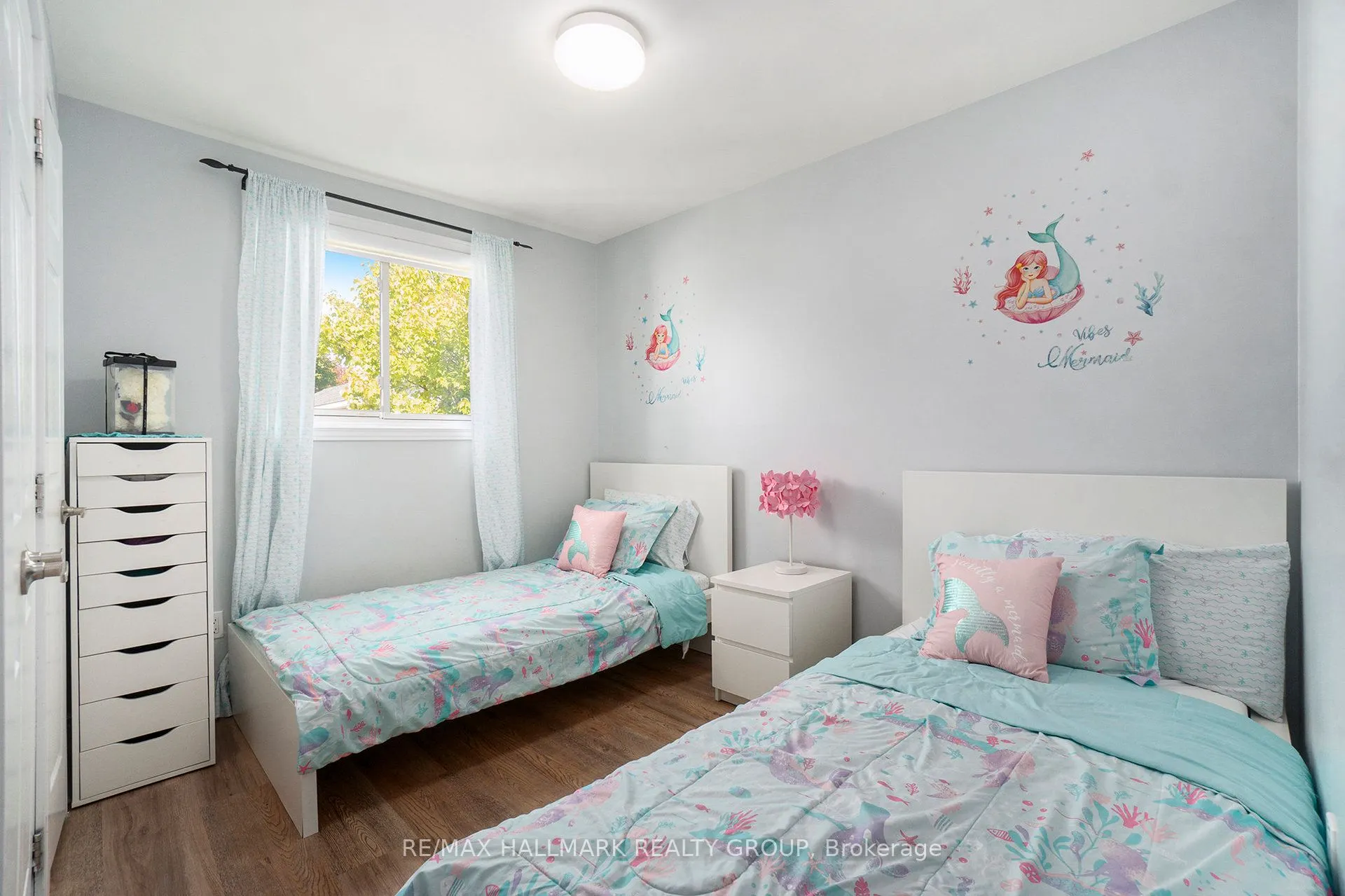 3017 Victoria Heights Crescent, #32