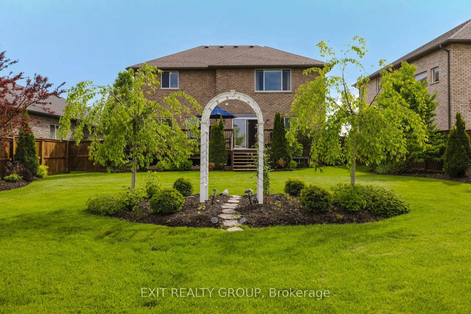 53 Hampton Ridge Drive