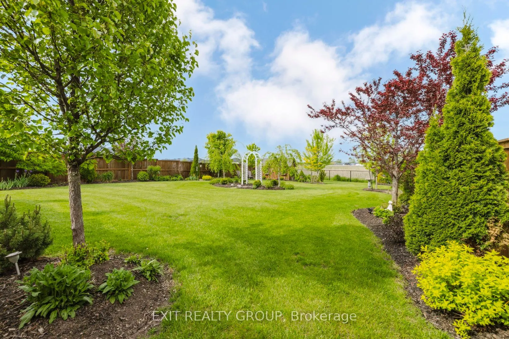 53 Hampton Ridge Drive
