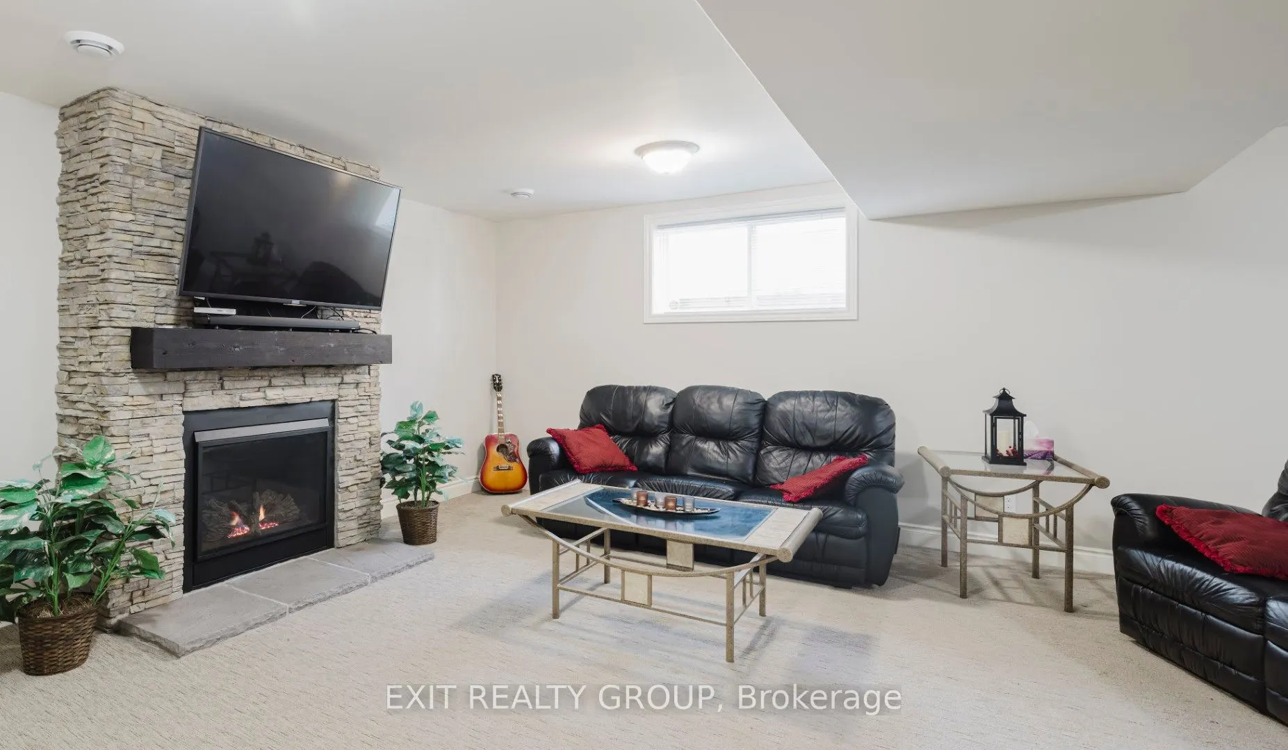 53 Hampton Ridge Drive
